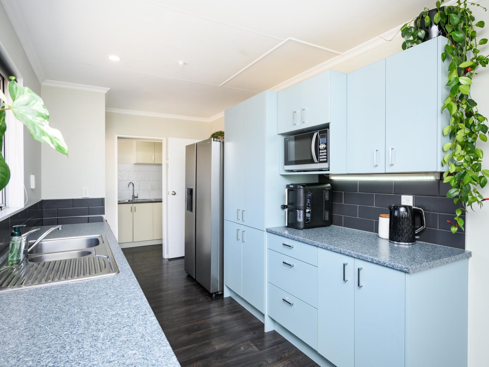 35 Hillcrest Drive, Kelvin Grove