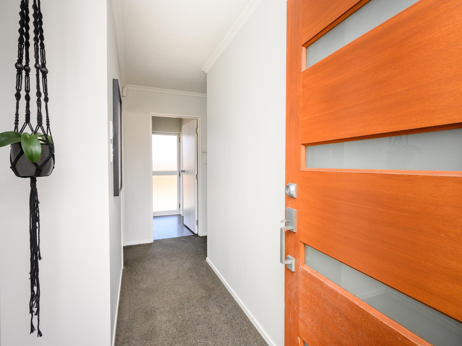 35 Hillcrest Drive, Kelvin Grove