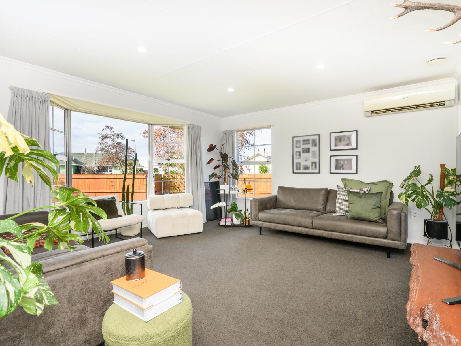 35 Hillcrest Drive, Kelvin Grove