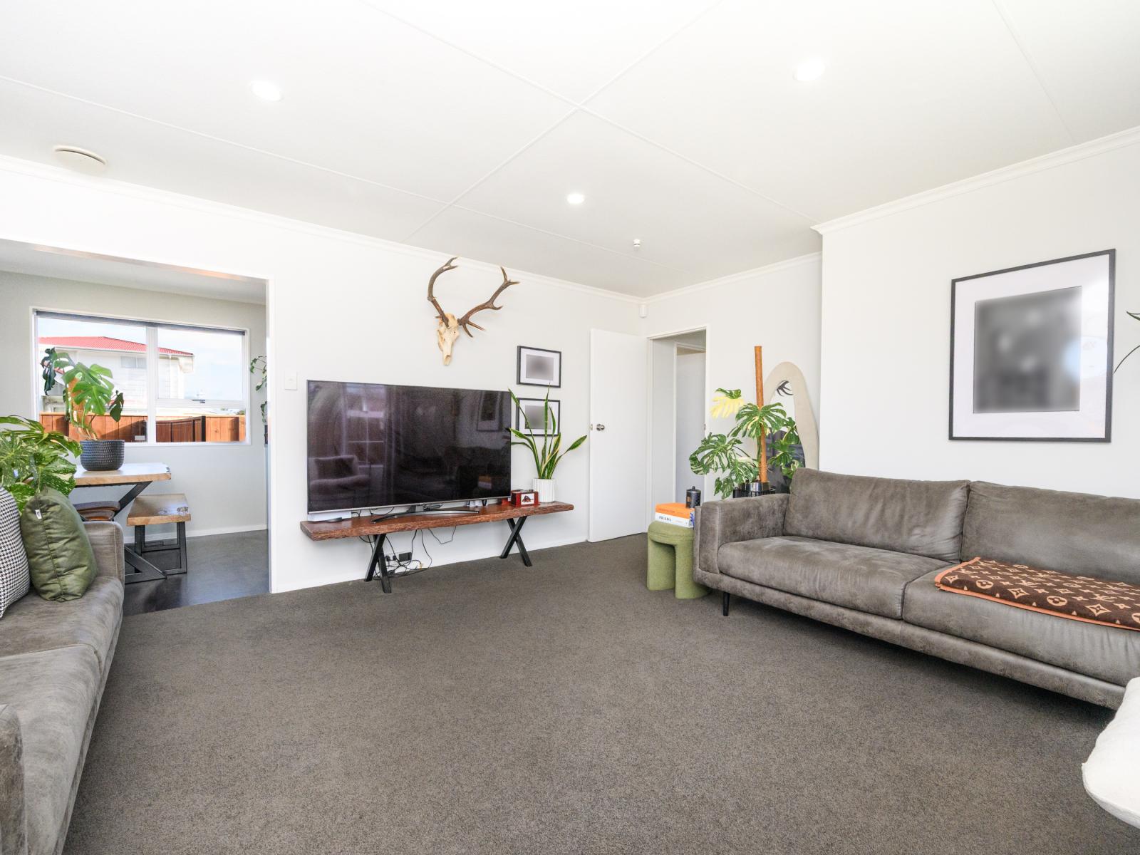 35 Hillcrest Drive, Kelvin Grove