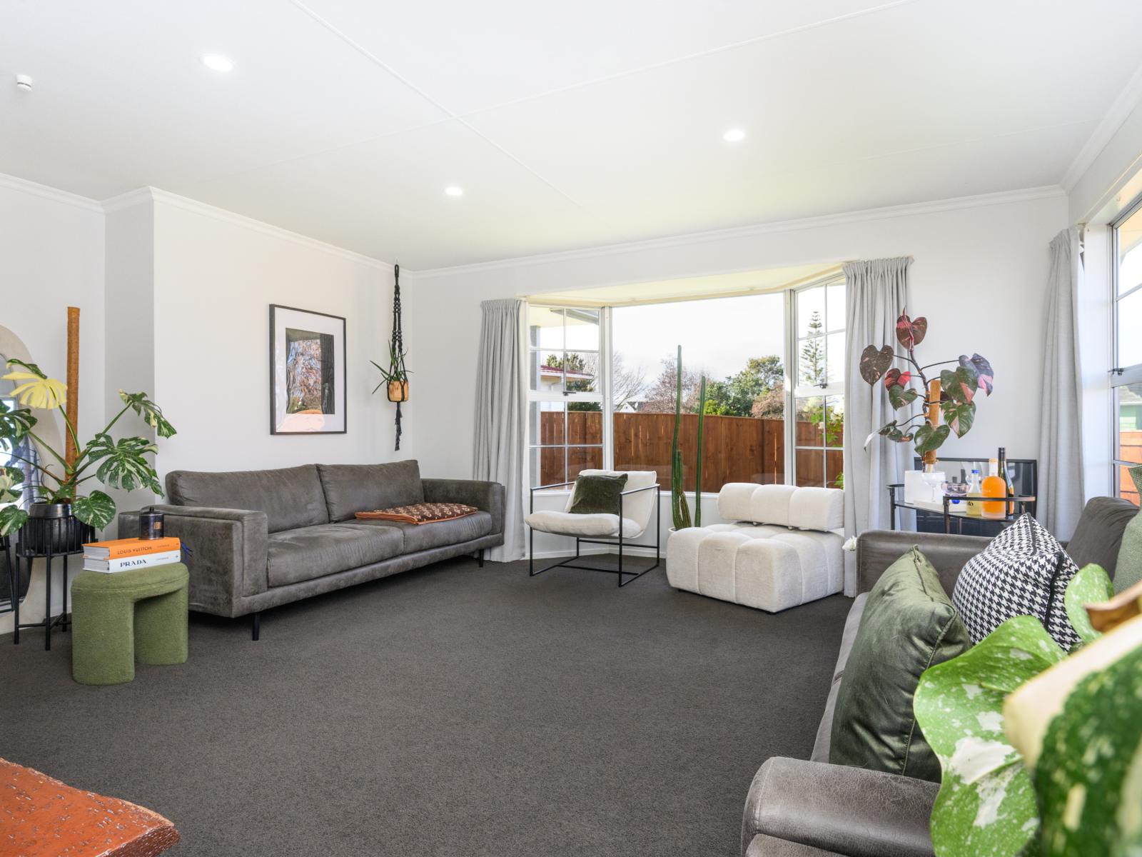 35 Hillcrest Drive, Kelvin Grove