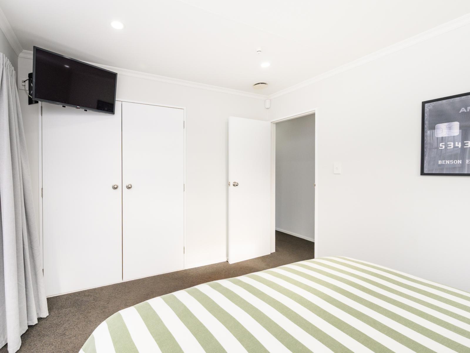 35 Hillcrest Drive, Kelvin Grove