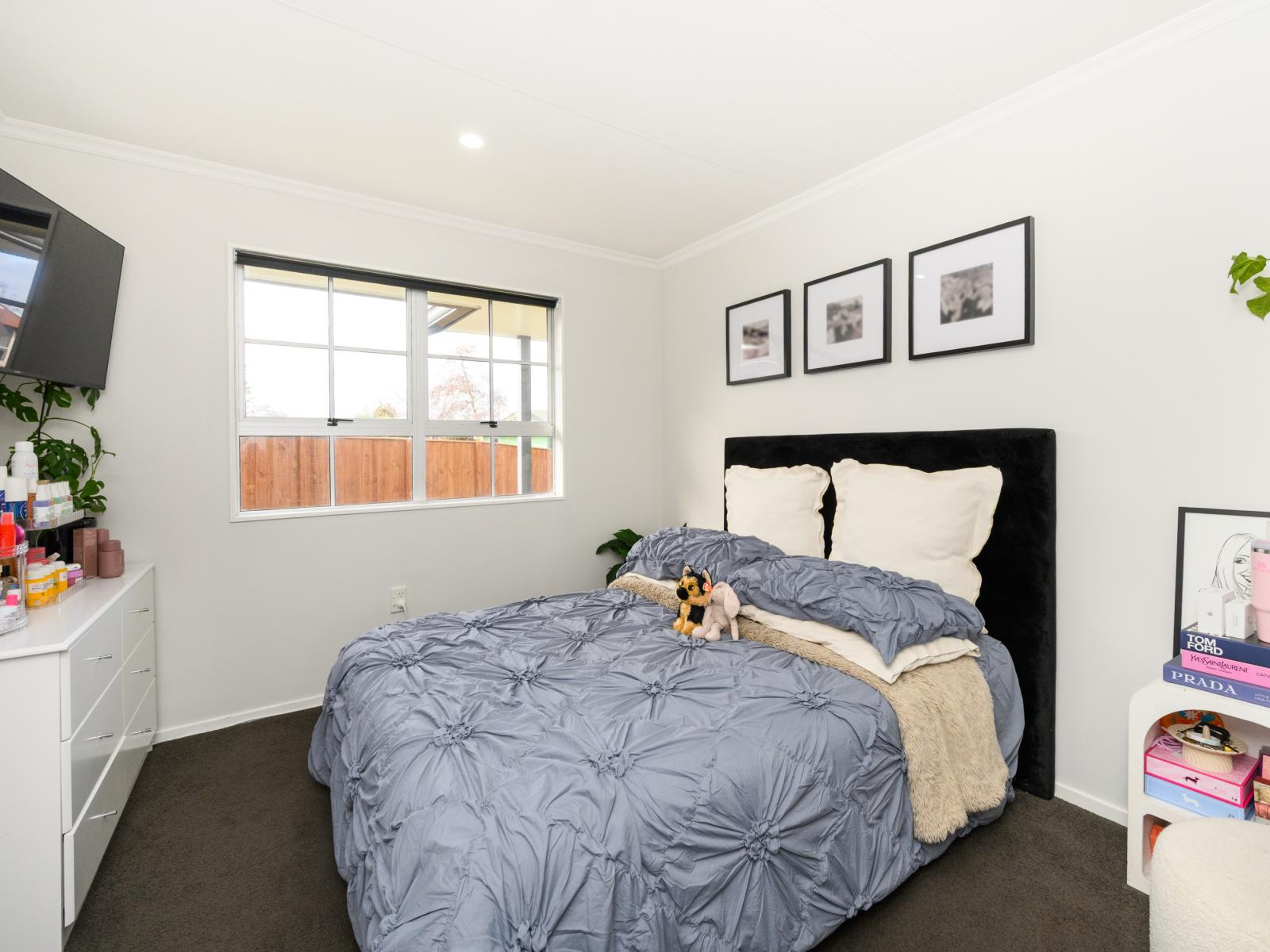 35 Hillcrest Drive, Kelvin Grove