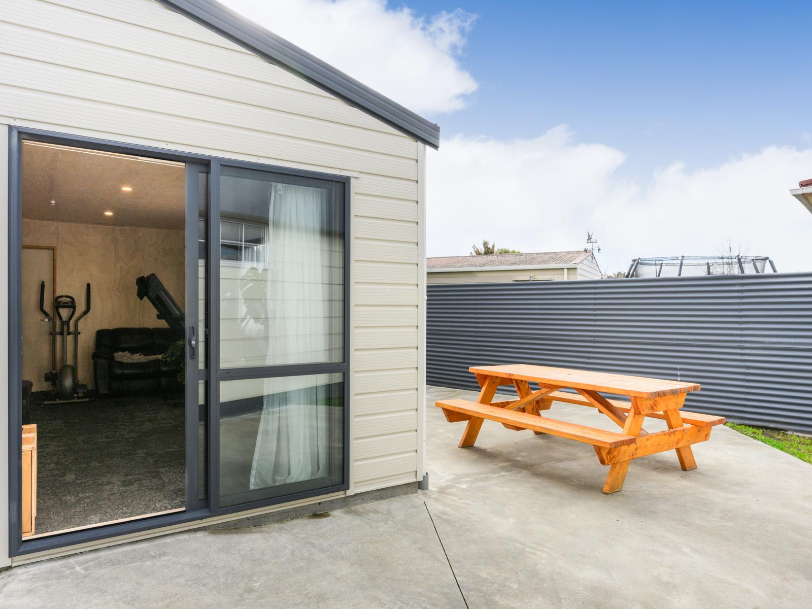 35 Hillcrest Drive, Kelvin Grove