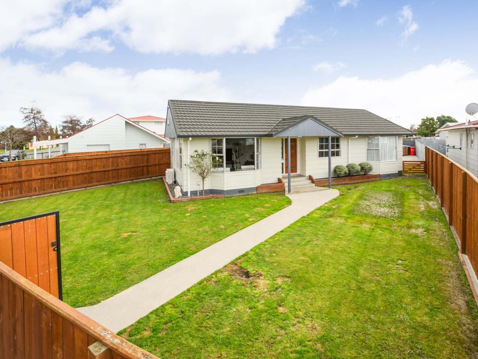 35 Hillcrest Drive, Kelvin Grove