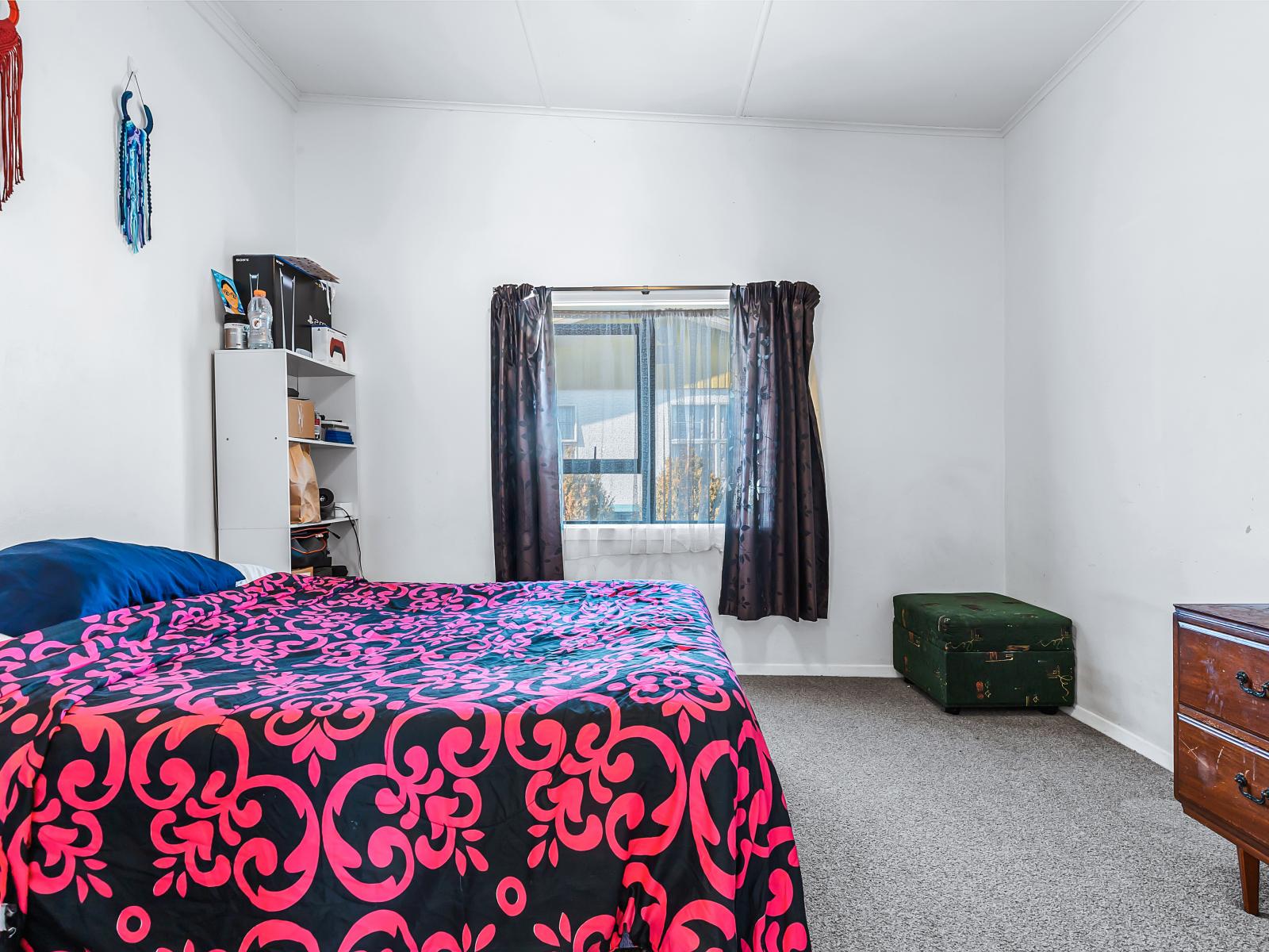 77 Taupo Road, Taumarunui