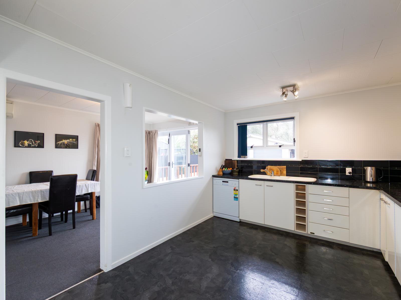 43 Bill Hercock Street, Pirimai