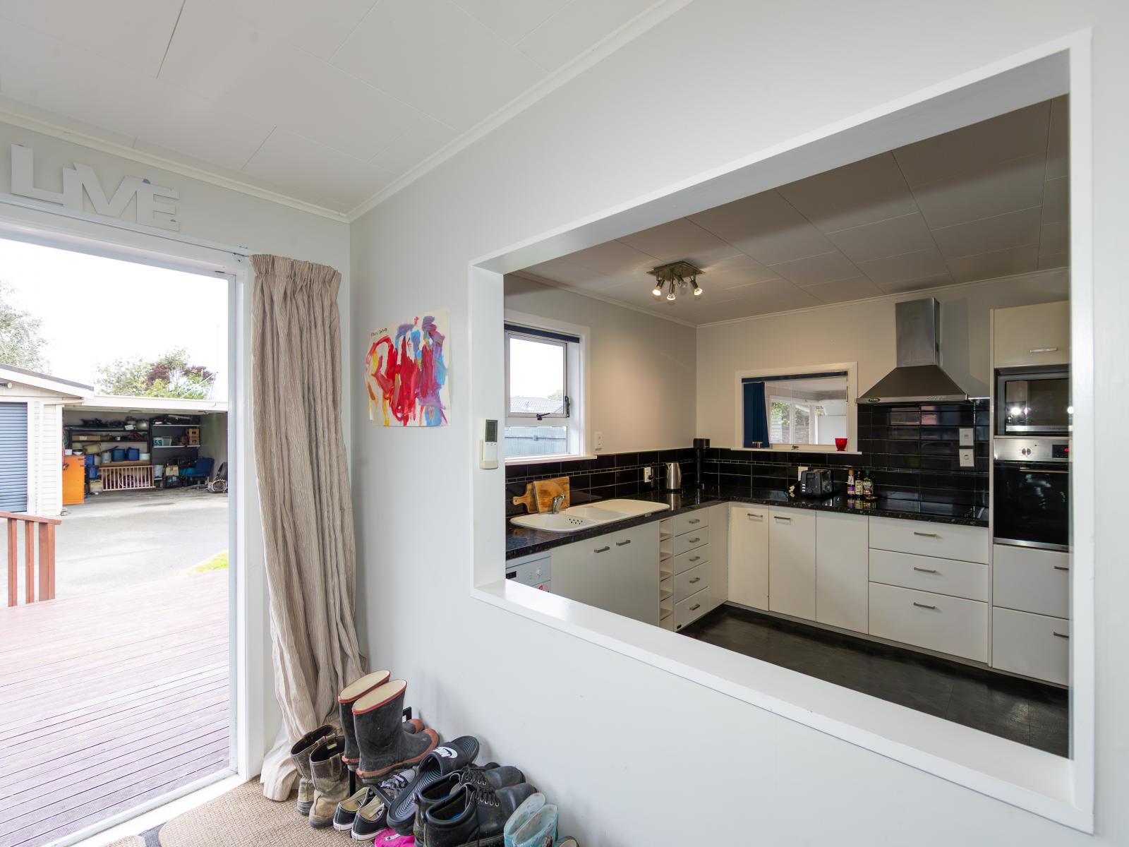 43 Bill Hercock Street, Pirimai