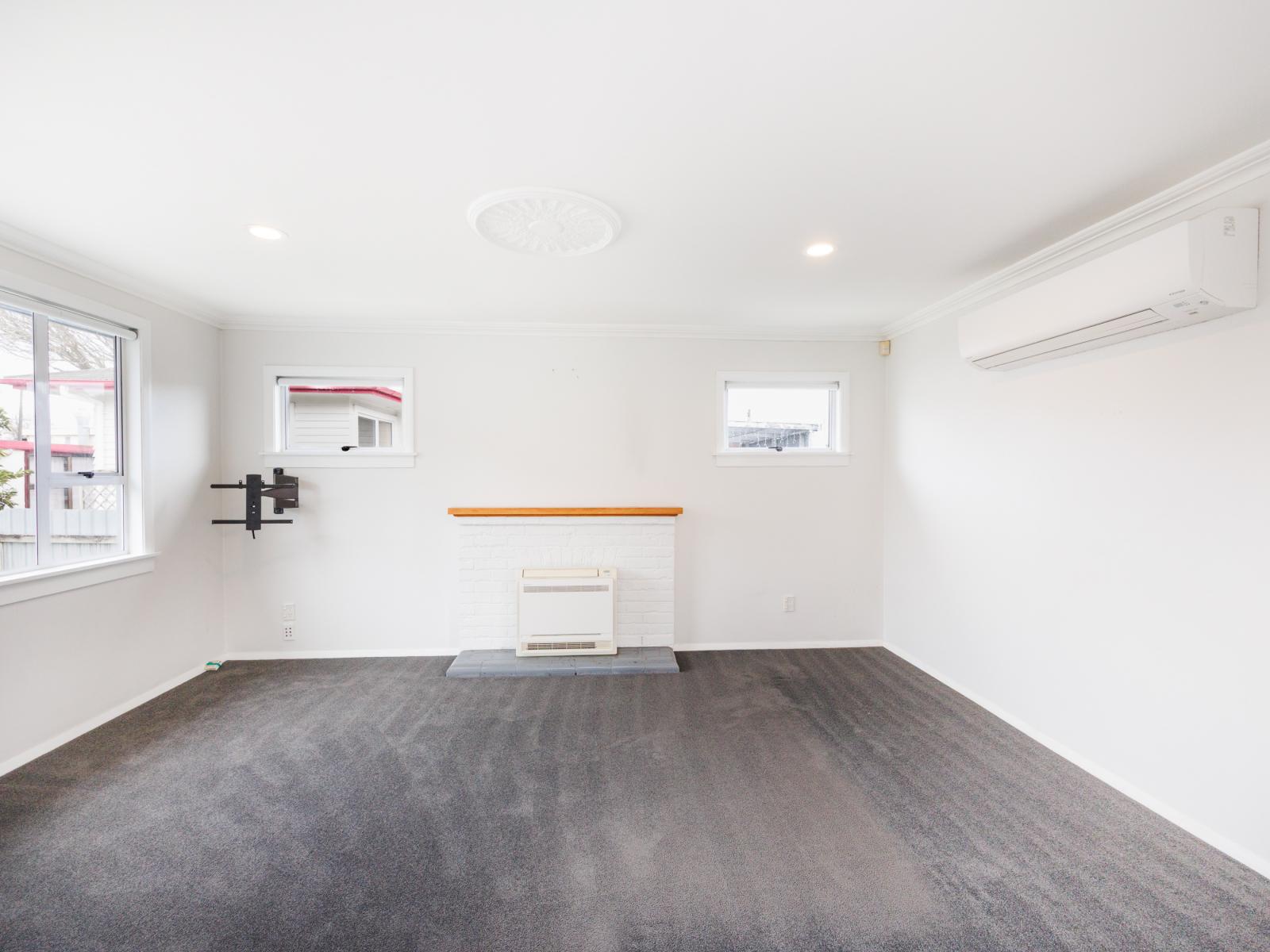 345 Tremaine Avenue, Takaro