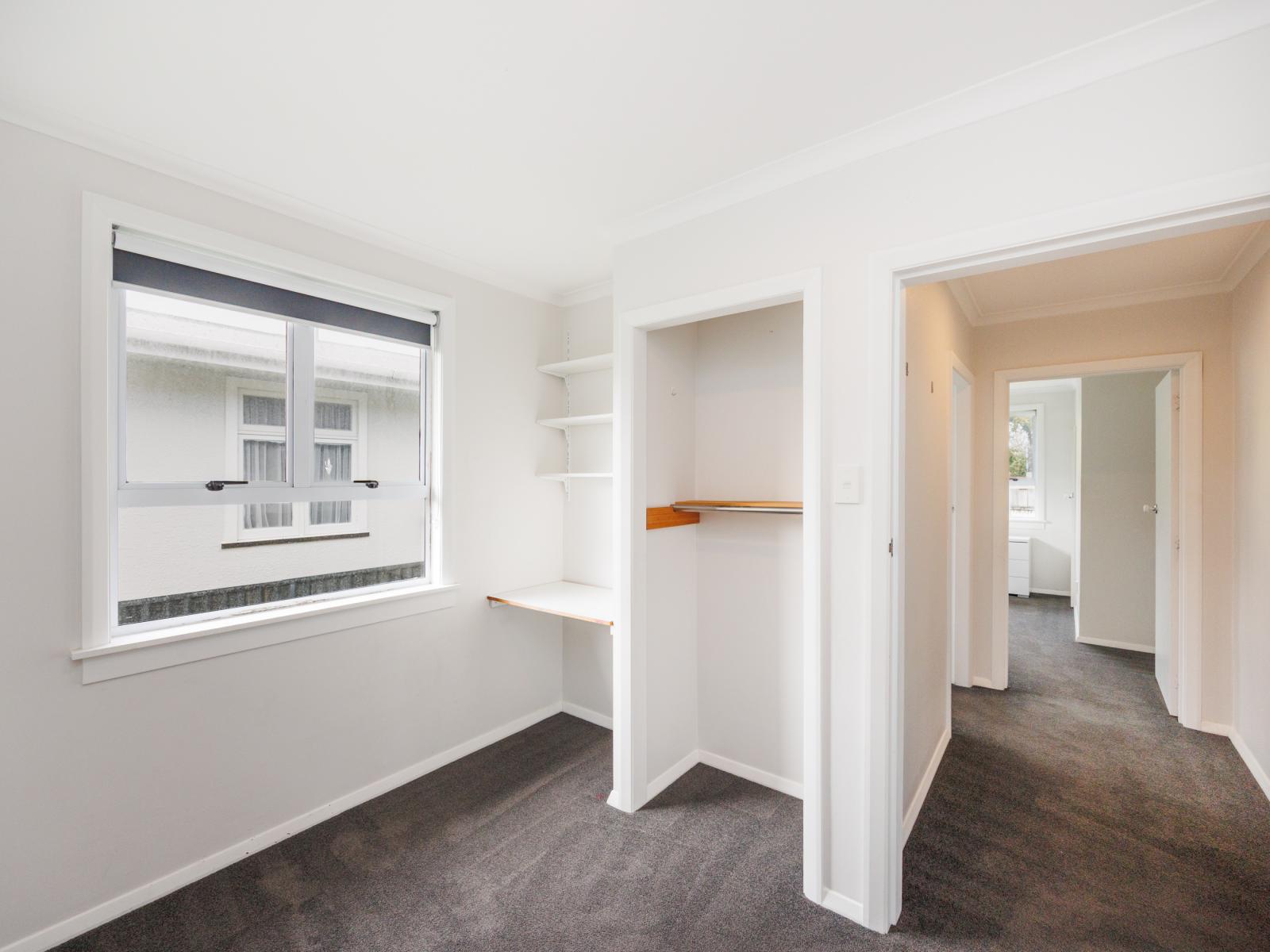 345 Tremaine Avenue, Takaro