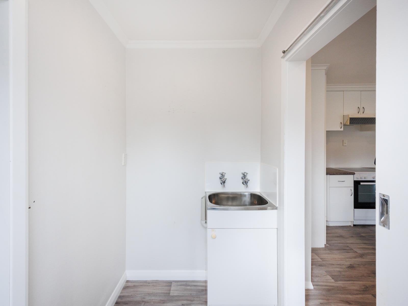 345 Tremaine Avenue, Takaro