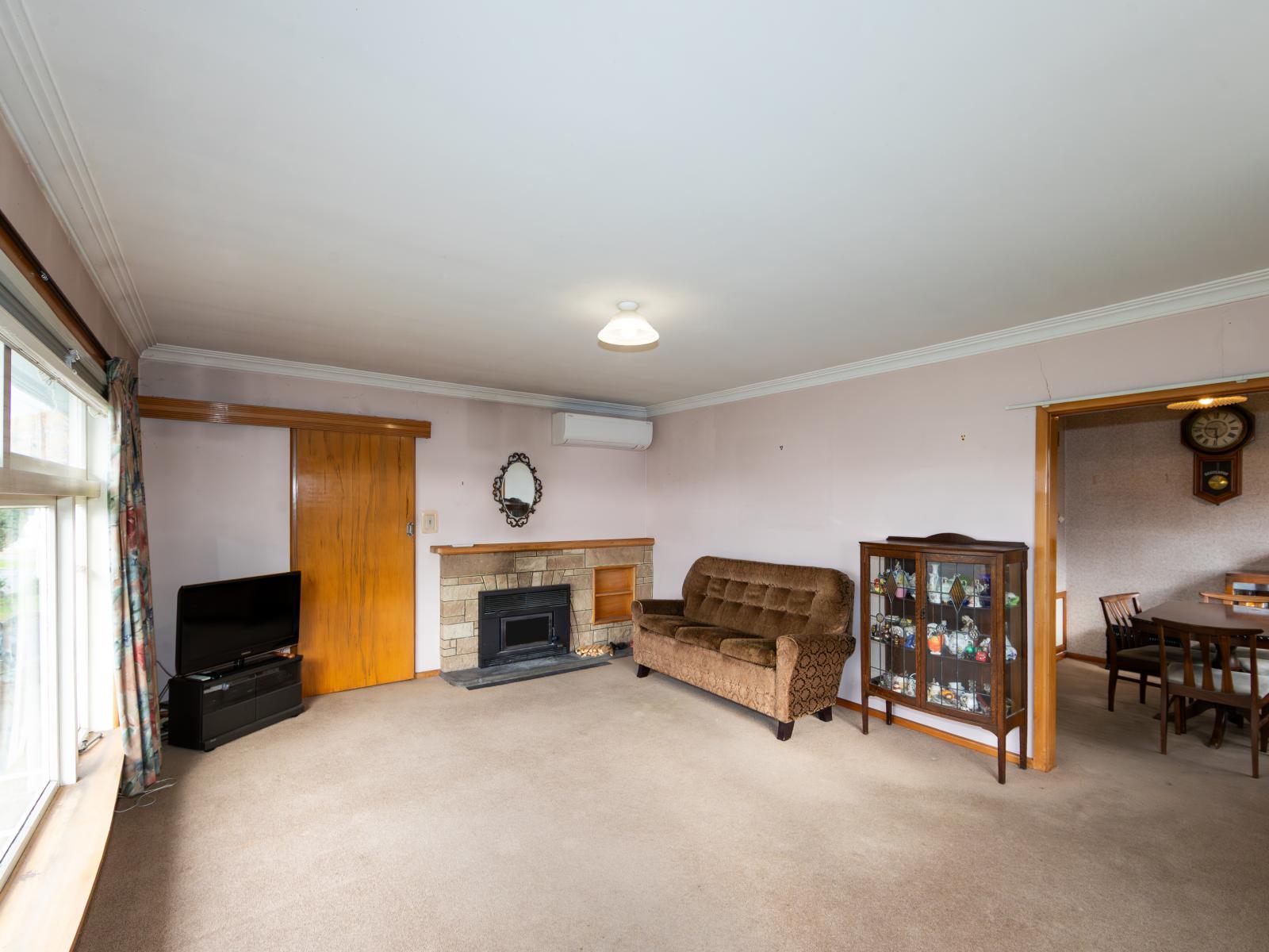3 Wycliffe Street, Onekawa