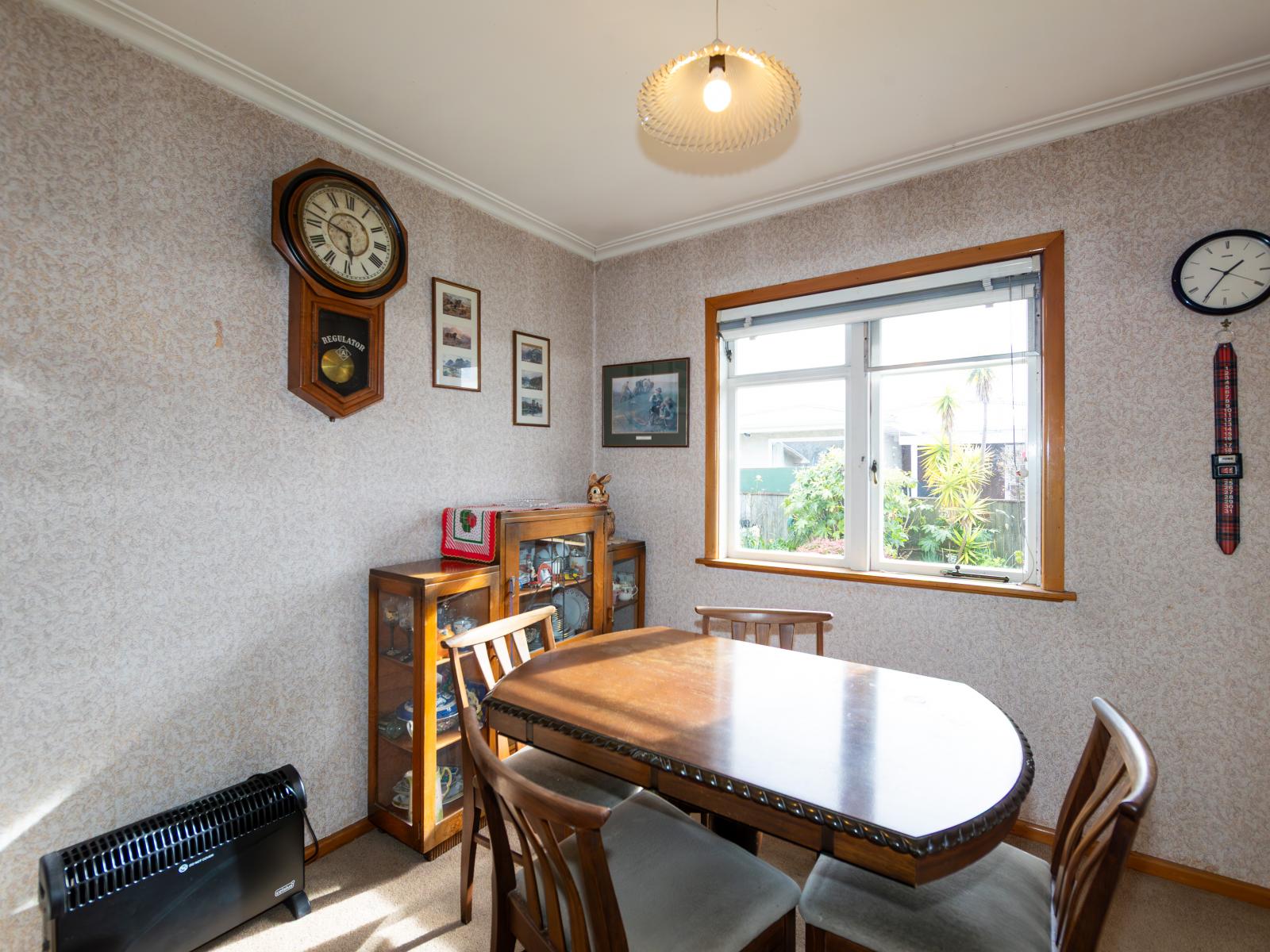 3 Wycliffe Street, Onekawa