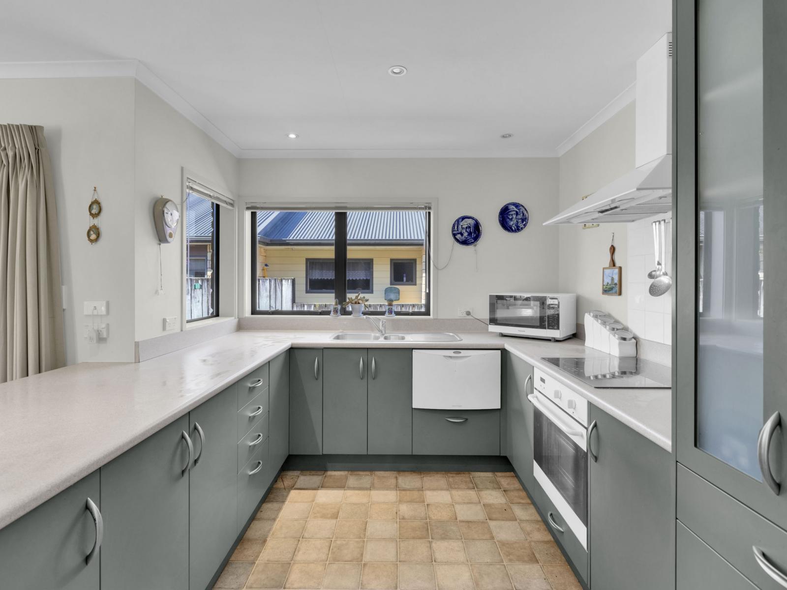 71 Moorhouse Street, Morrinsville