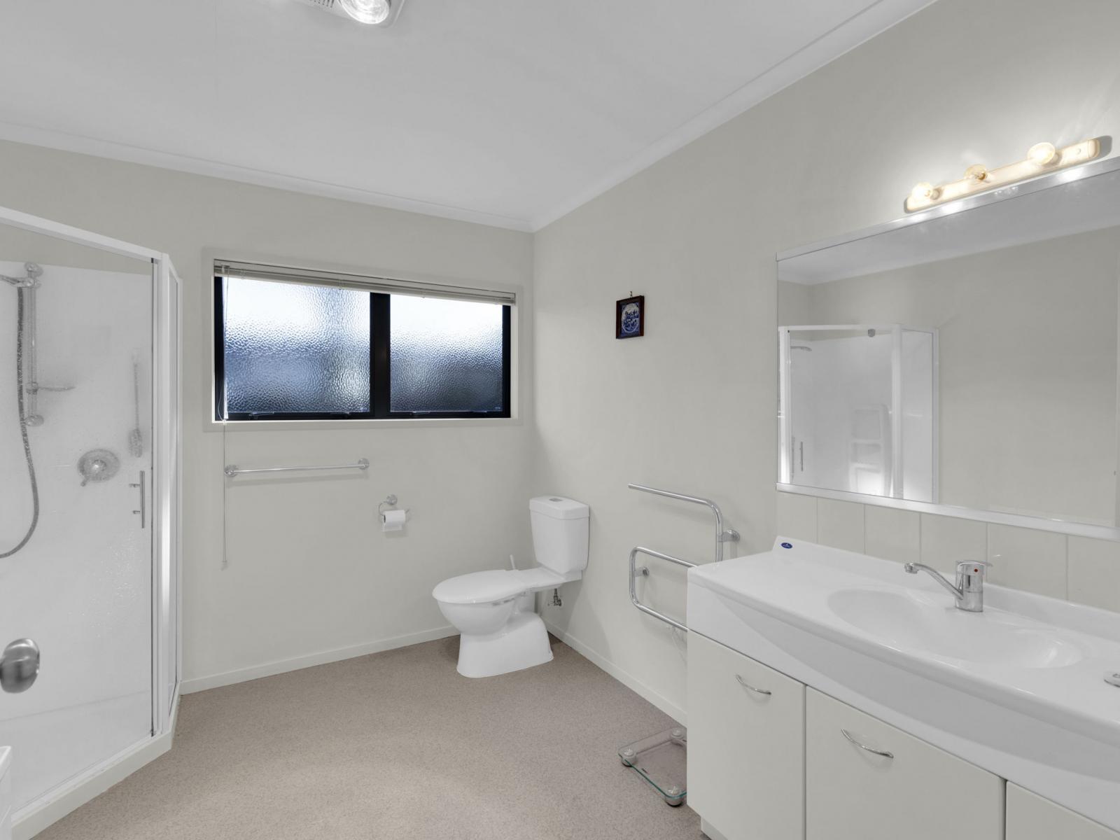 71 Moorhouse Street, Morrinsville