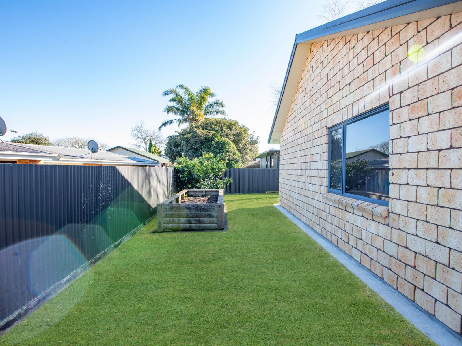 71 Moorhouse Street, Morrinsville