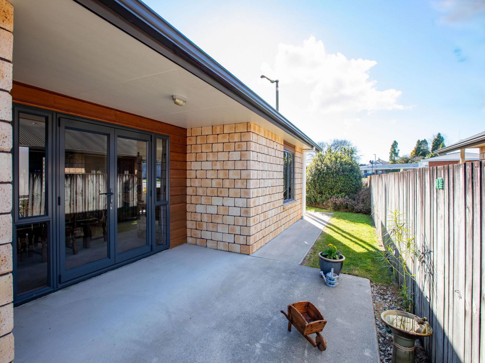 71 Moorhouse Street, Morrinsville