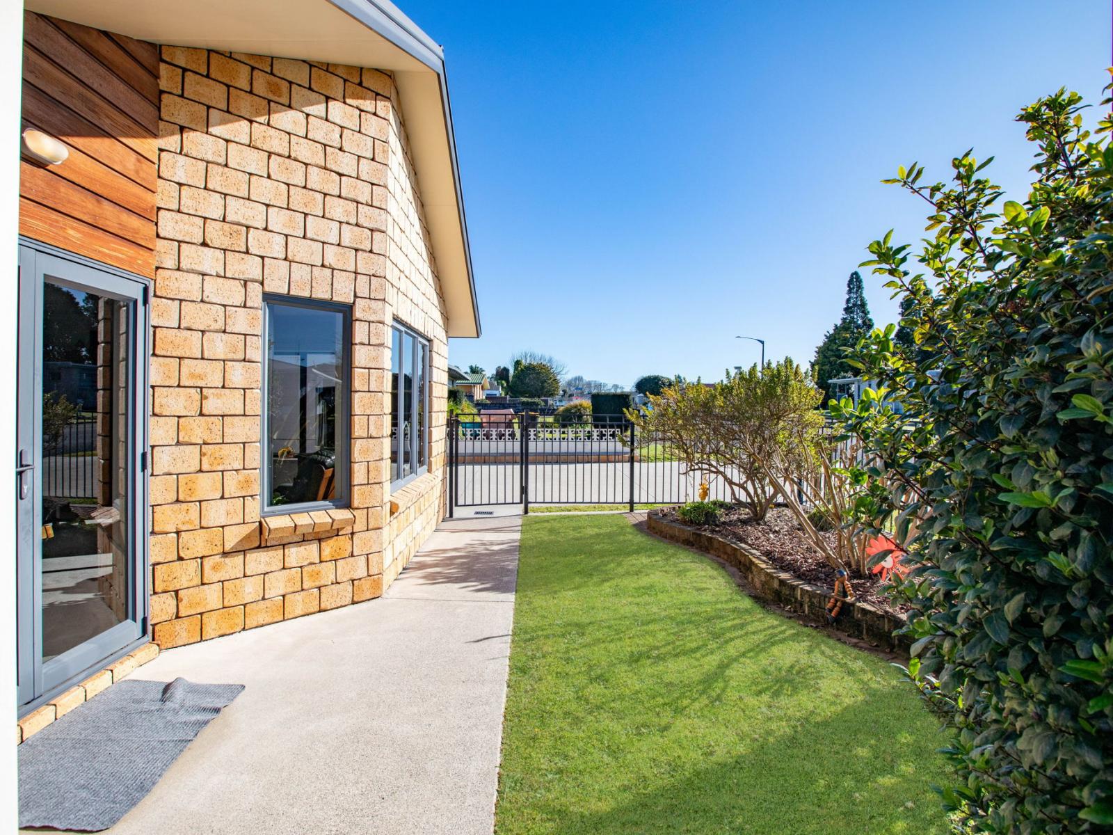 71 Moorhouse Street, Morrinsville