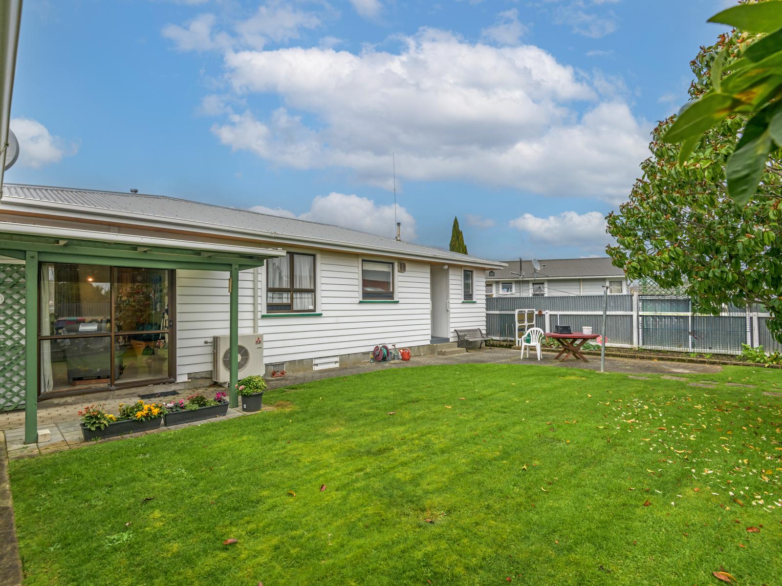 203 Tremaine Avenue, Westbrook