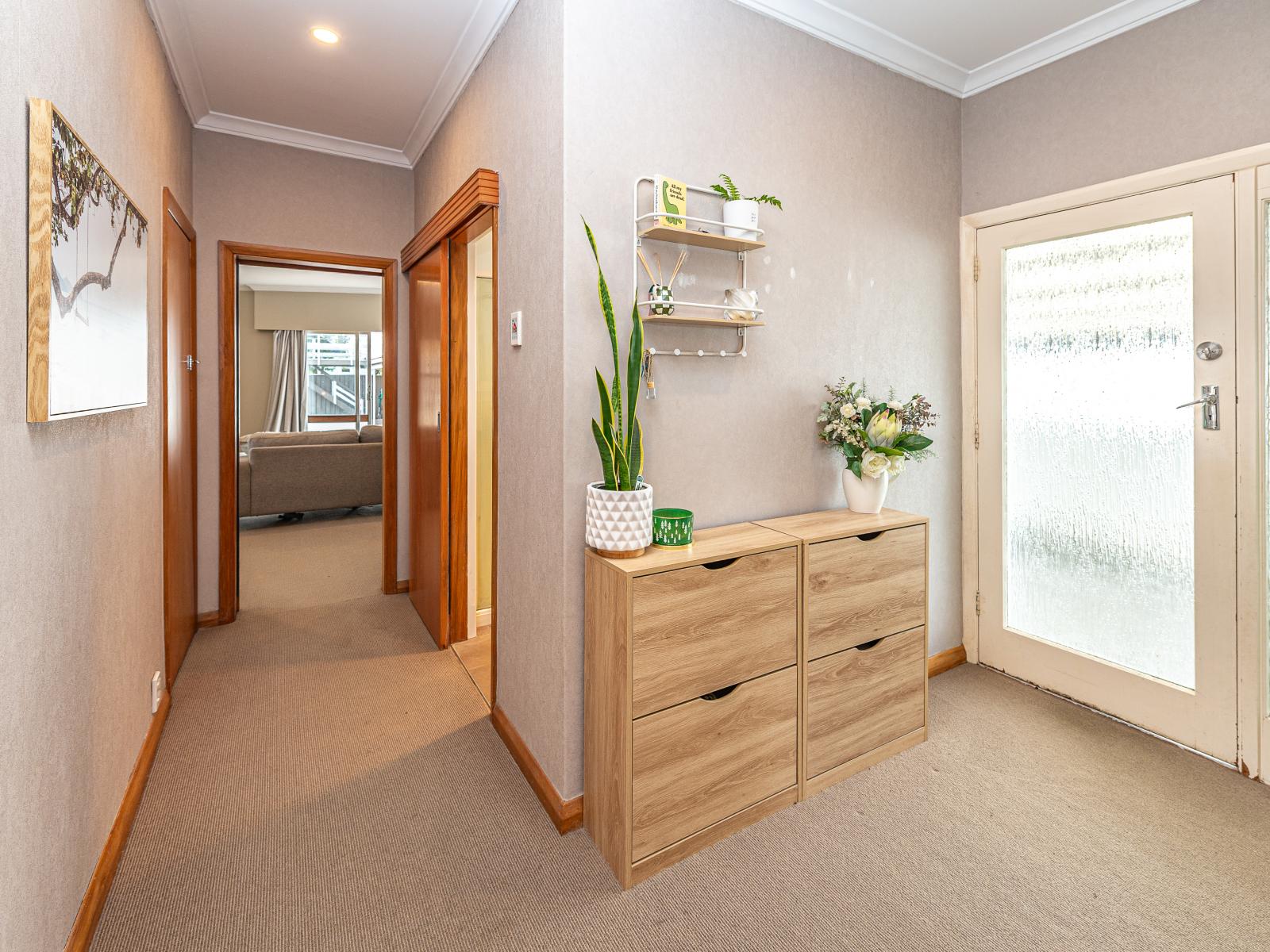 35 Durie Street, Durie Hill