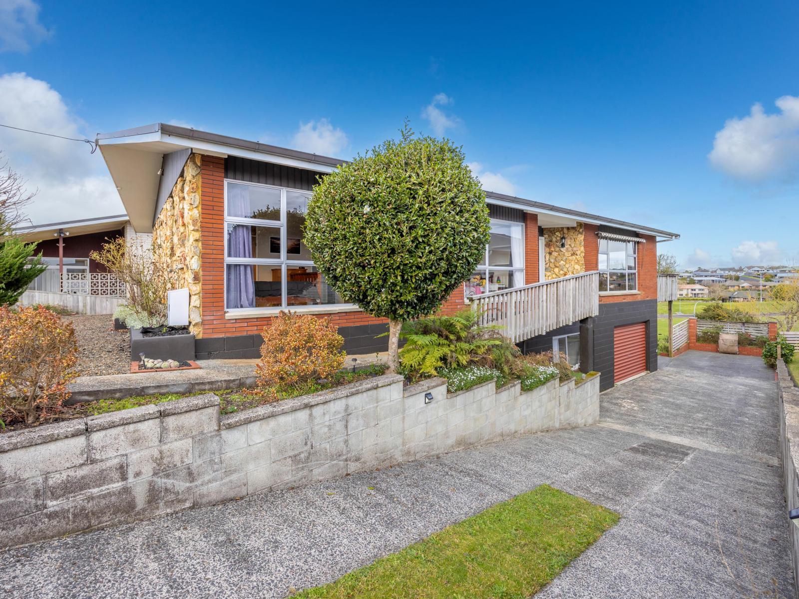 263 Douglas Avenue, Te Awamutu