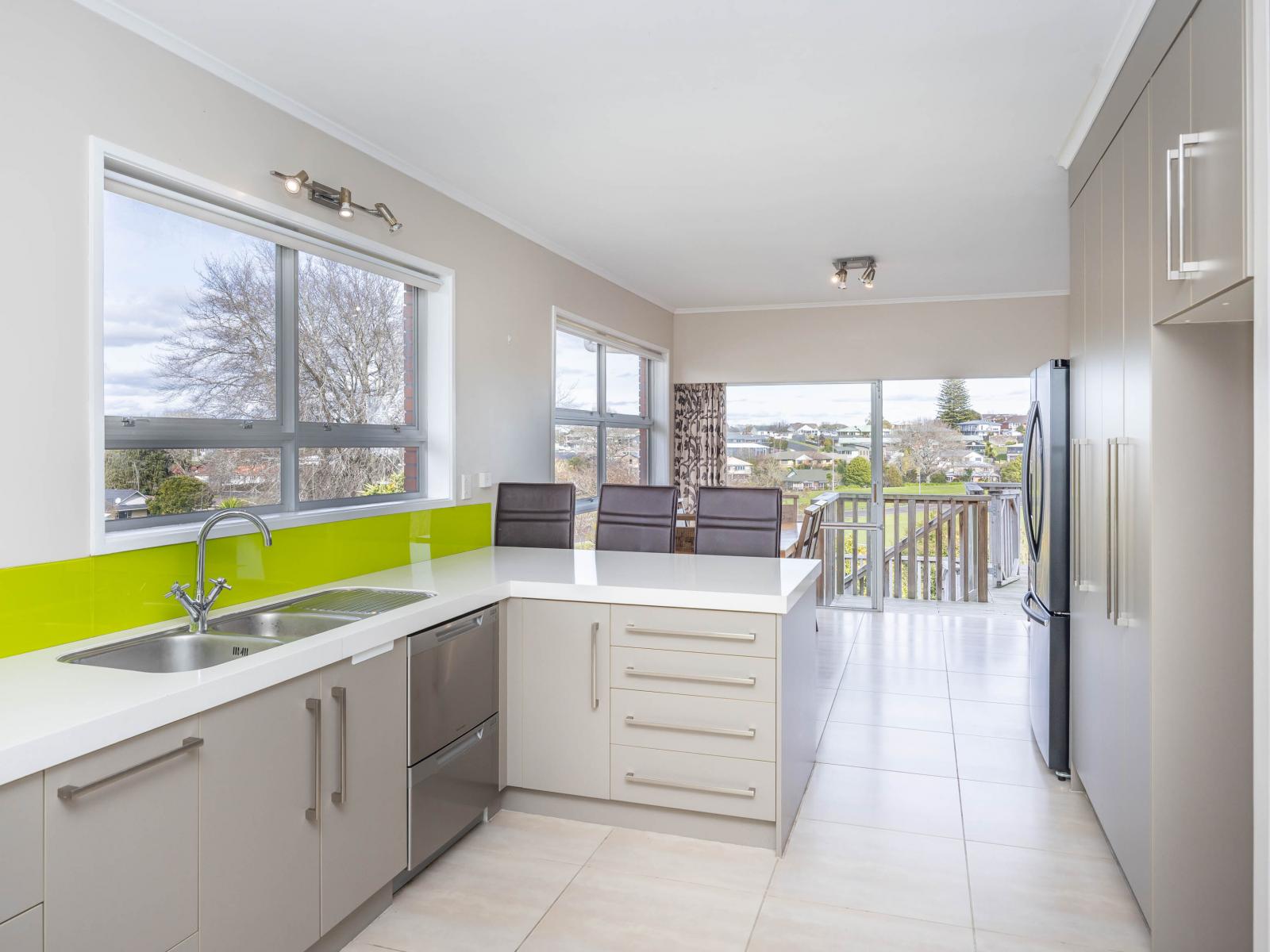 263 Douglas Avenue, Te Awamutu