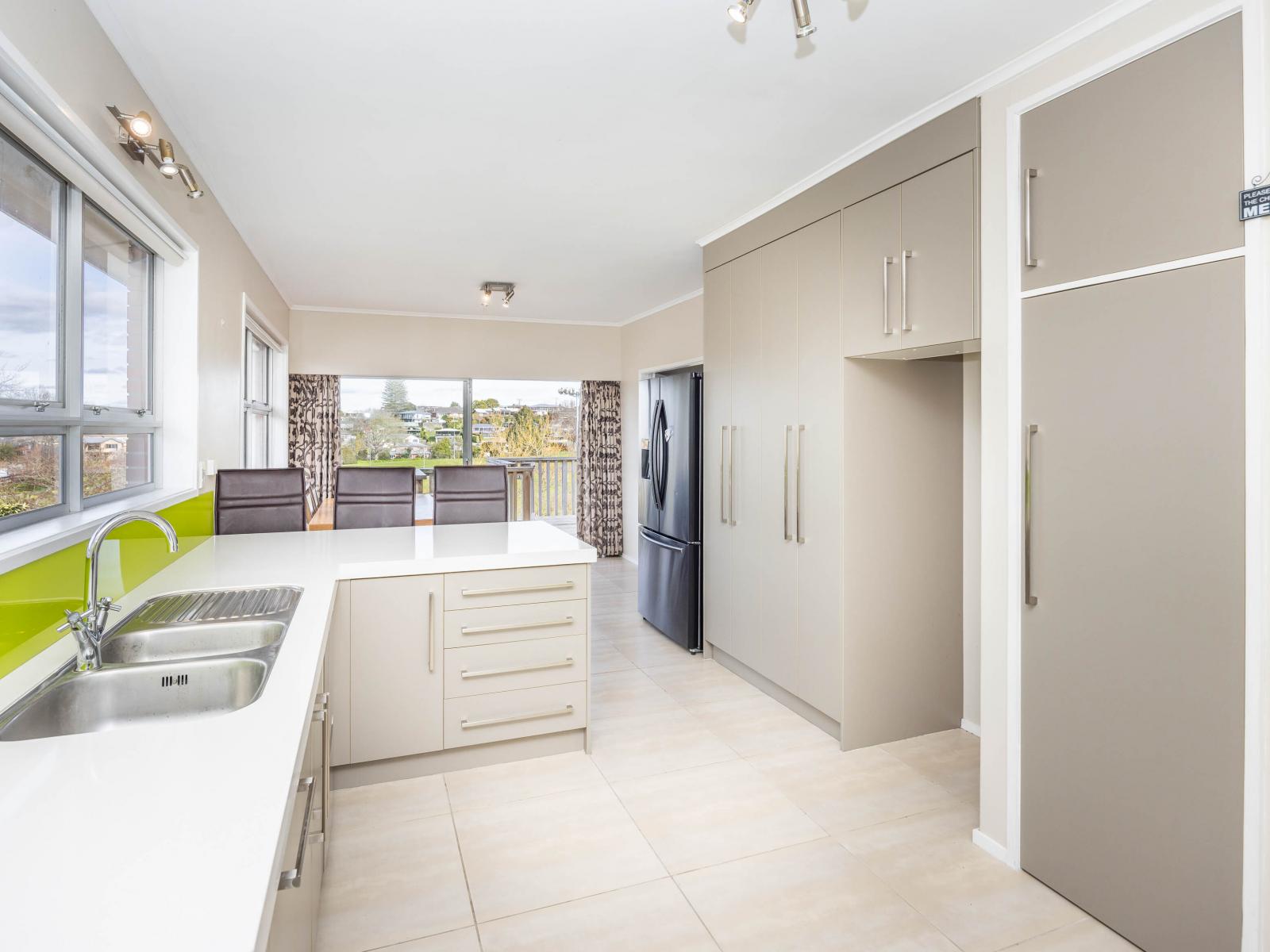 263 Douglas Avenue, Te Awamutu