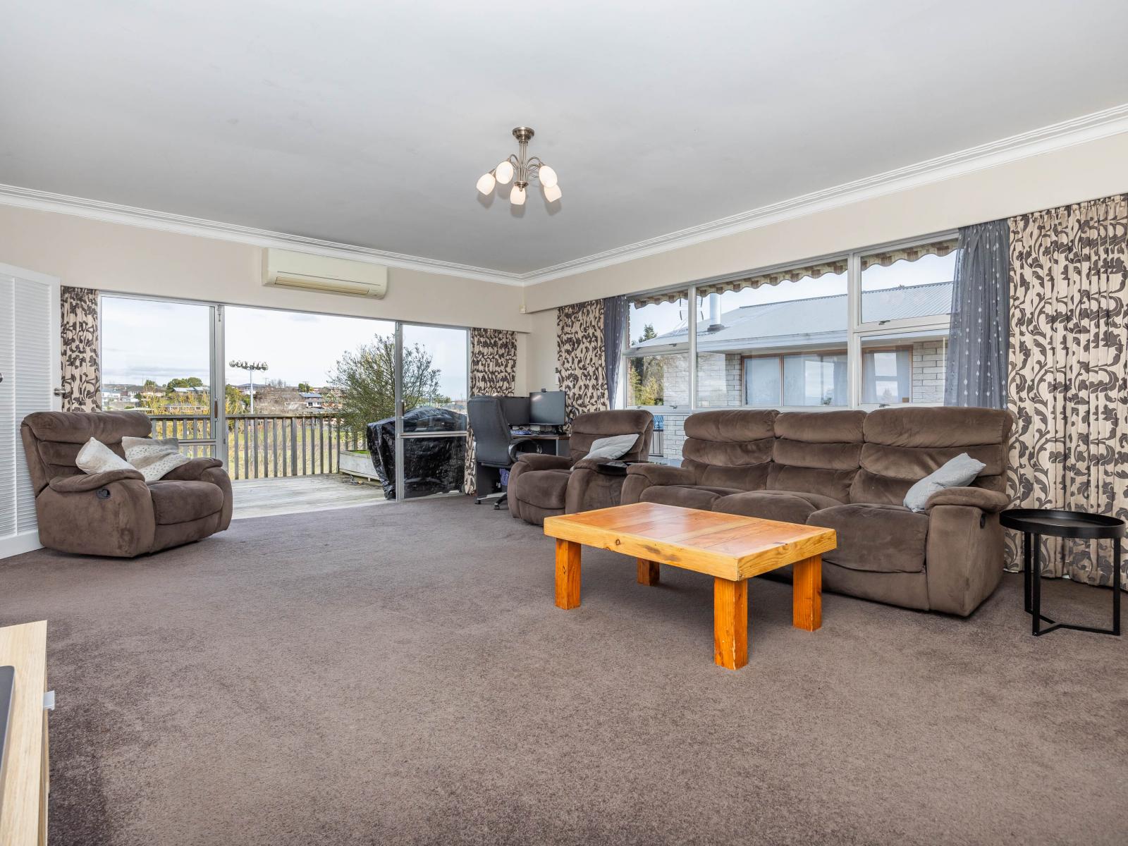 263 Douglas Avenue, Te Awamutu