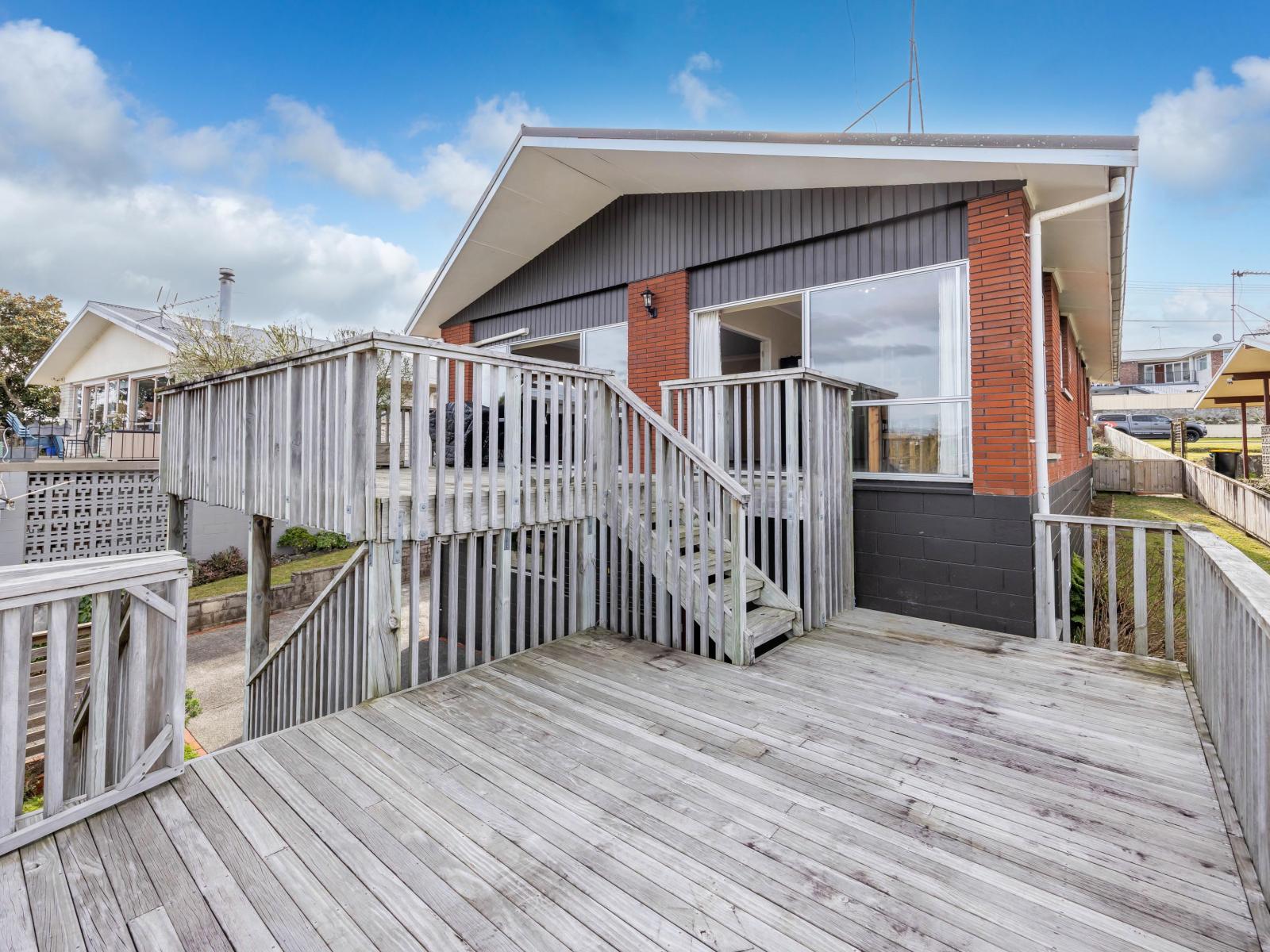 263 Douglas Avenue, Te Awamutu