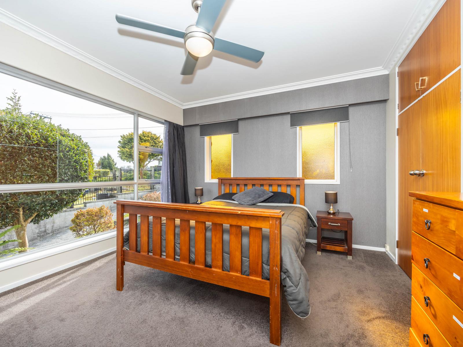 263 Douglas Avenue, Te Awamutu