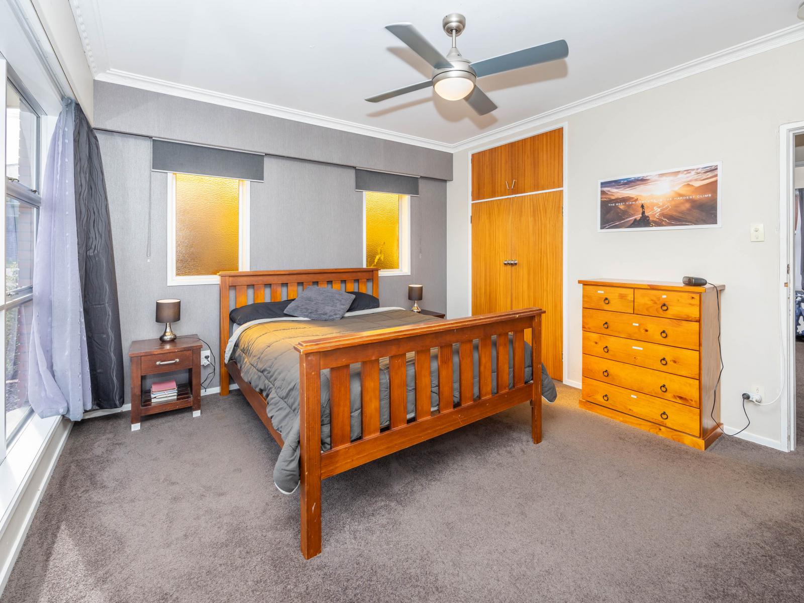 263 Douglas Avenue, Te Awamutu
