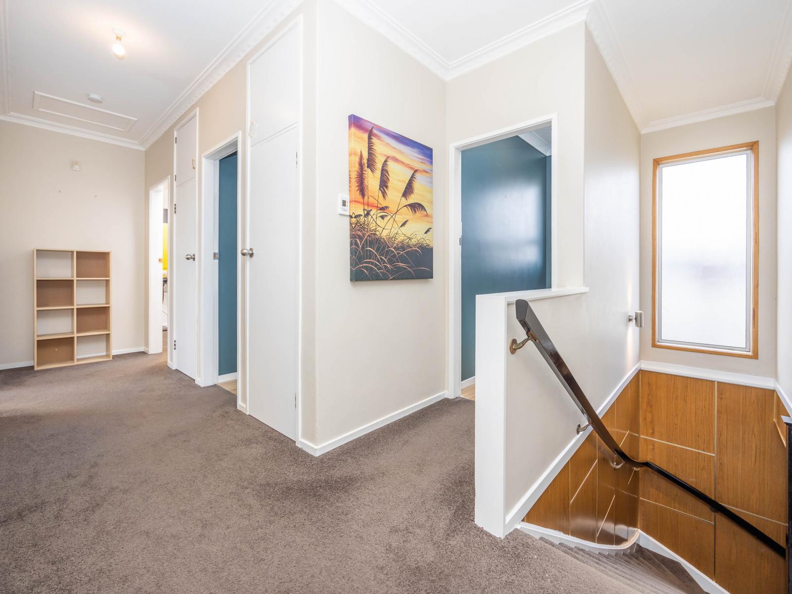 263 Douglas Avenue, Te Awamutu