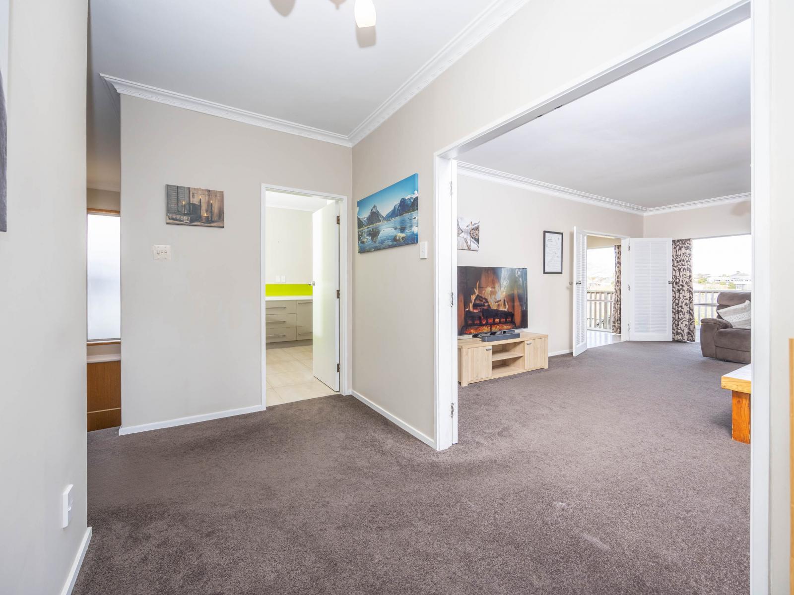 263 Douglas Avenue, Te Awamutu