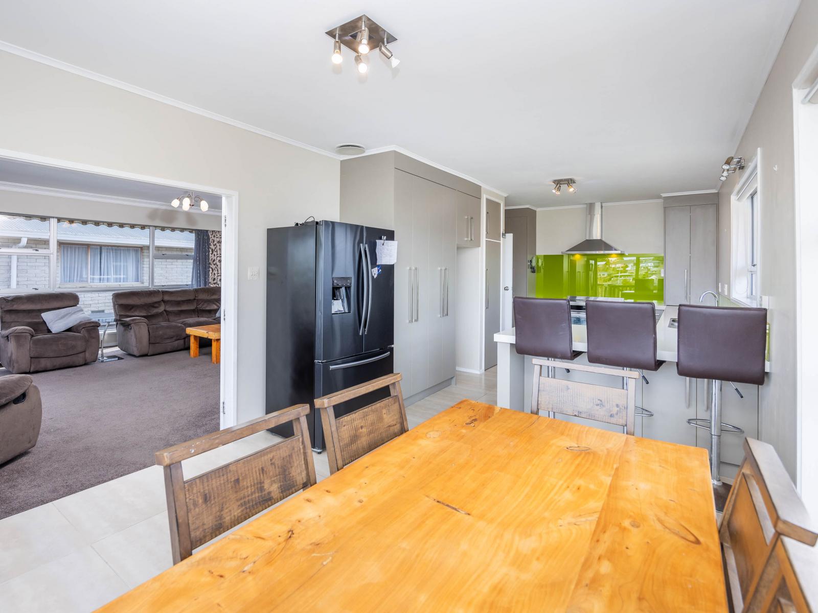263 Douglas Avenue, Te Awamutu