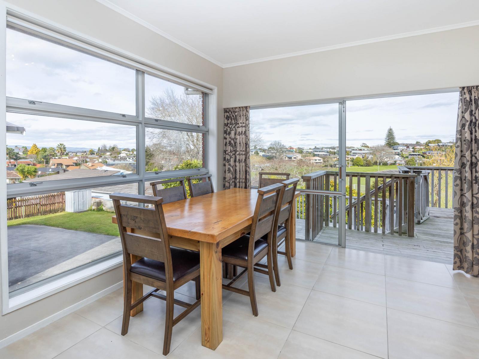 263 Douglas Avenue, Te Awamutu
