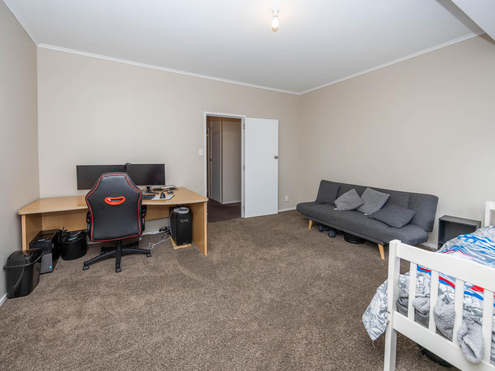 263 Douglas Avenue, Te Awamutu