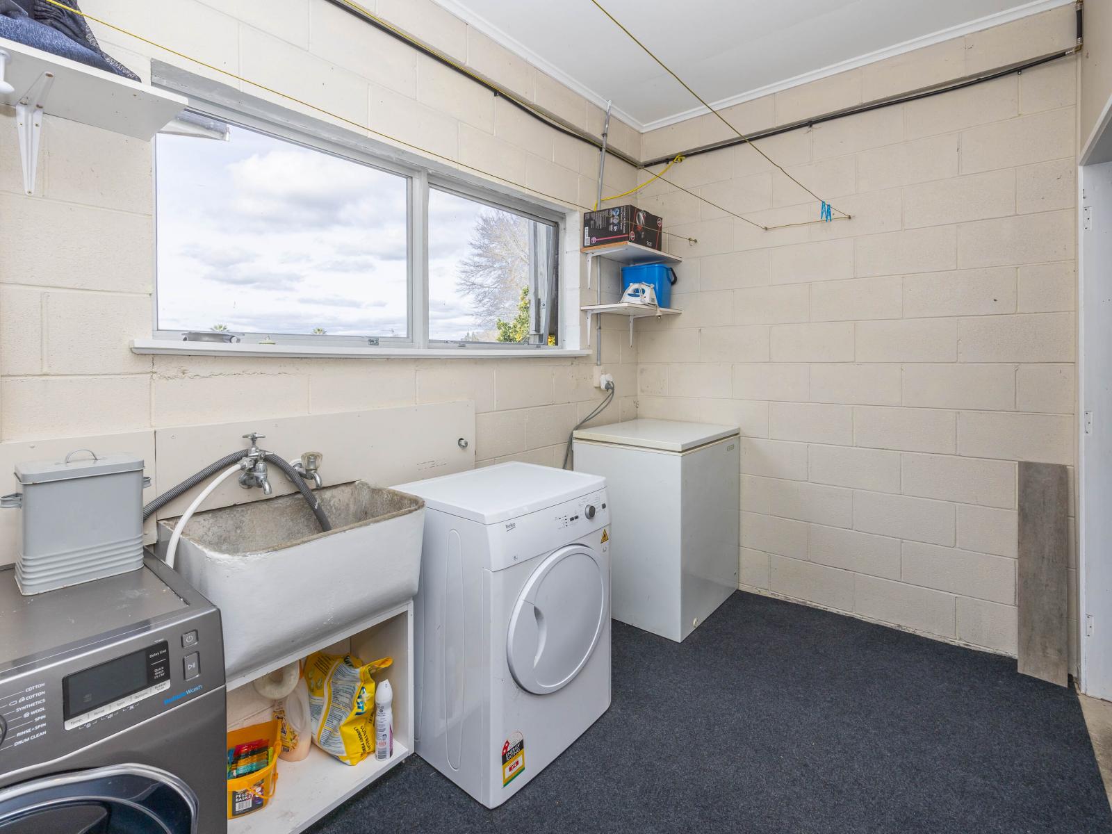 263 Douglas Avenue, Te Awamutu