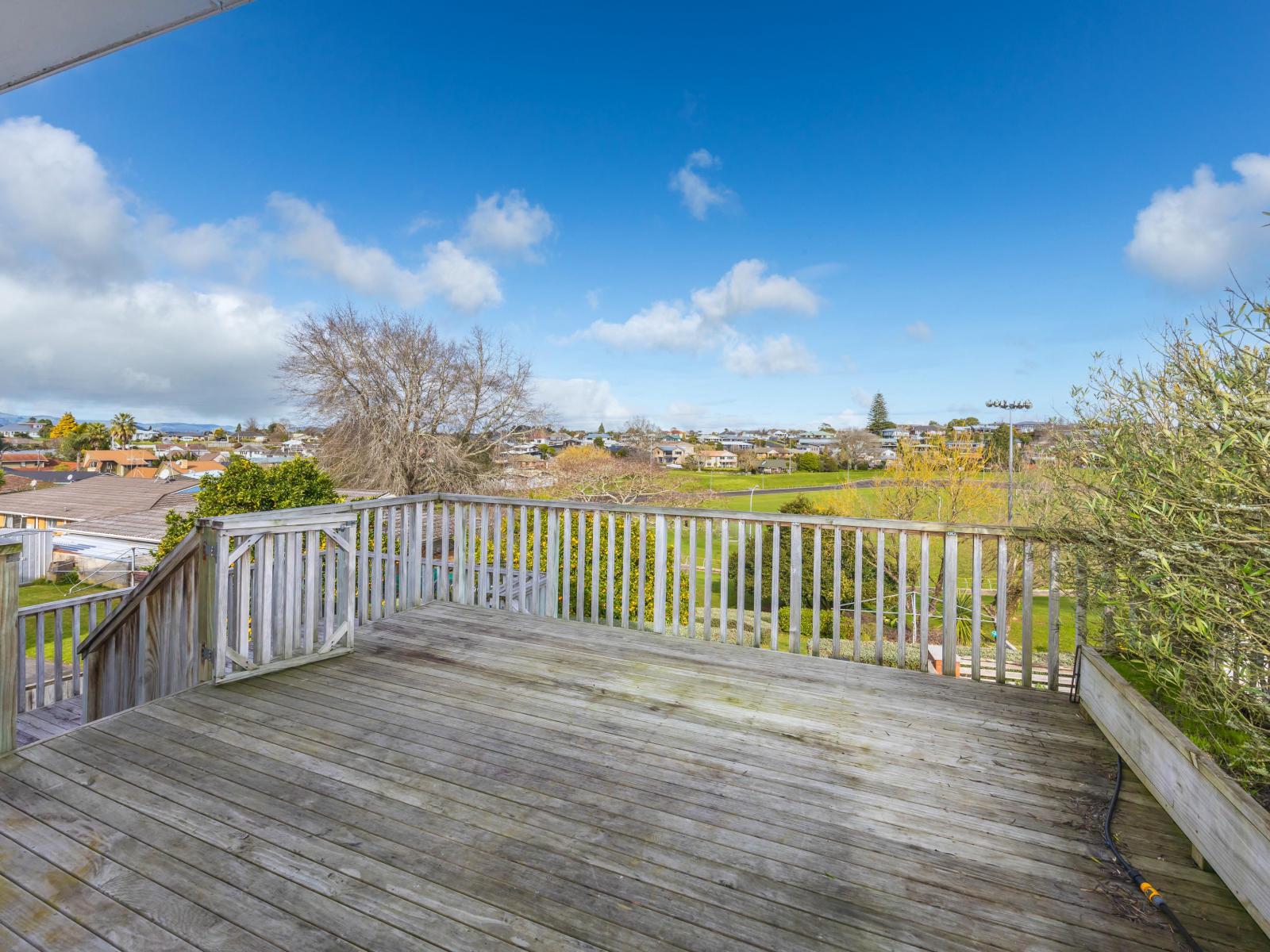 263 Douglas Avenue, Te Awamutu