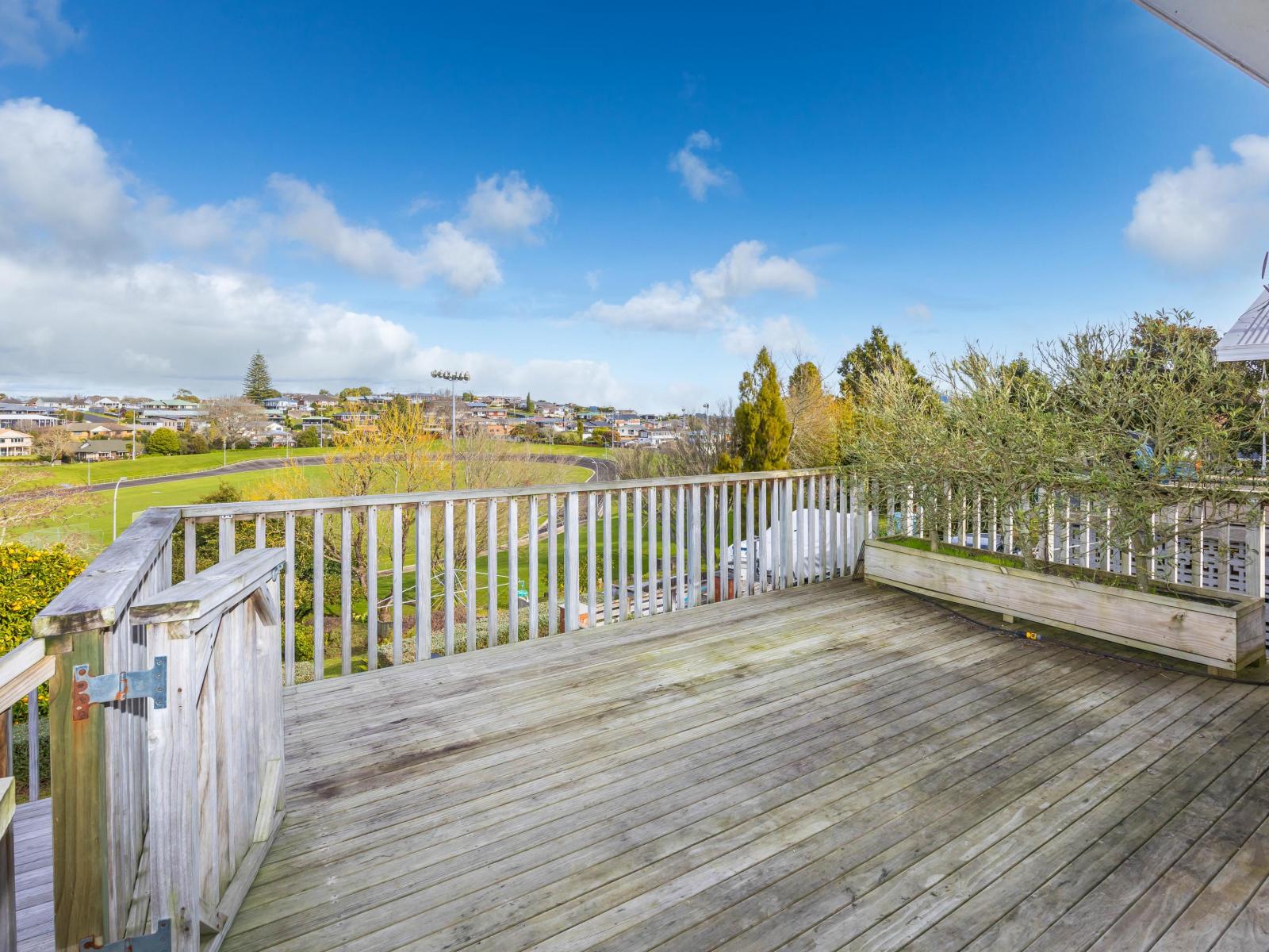 263 Douglas Avenue, Te Awamutu