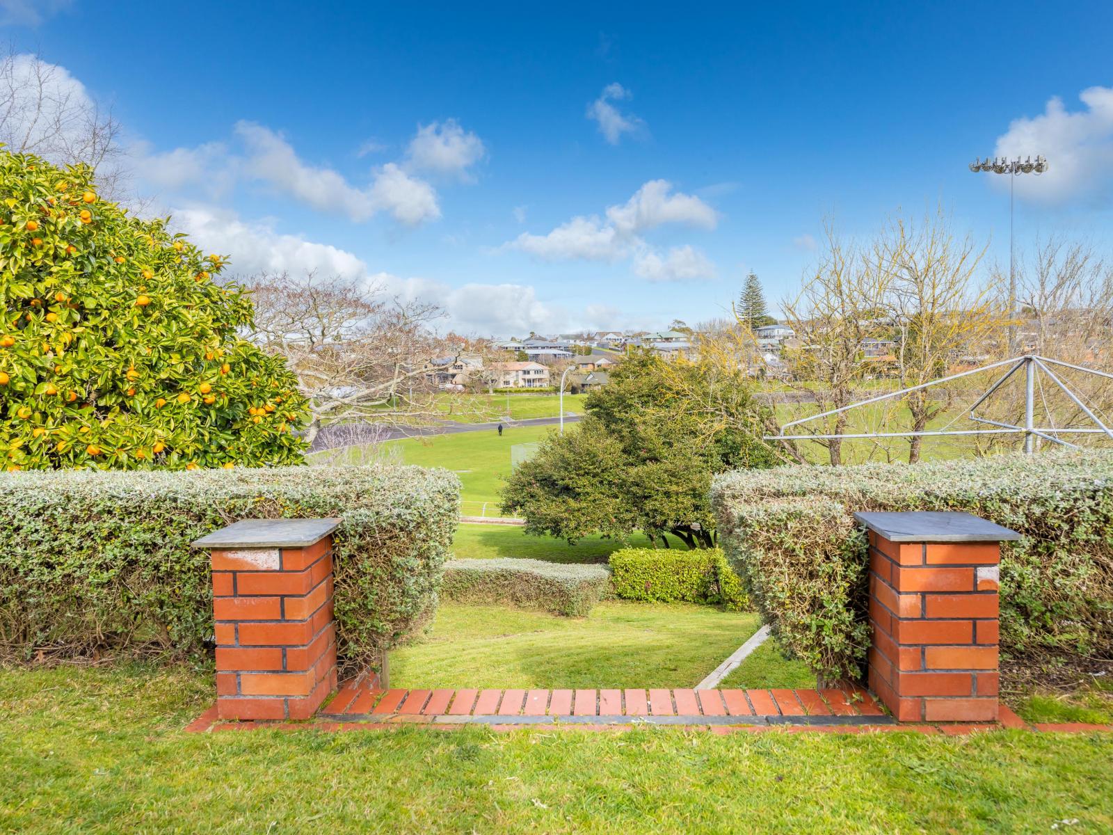263 Douglas Avenue, Te Awamutu