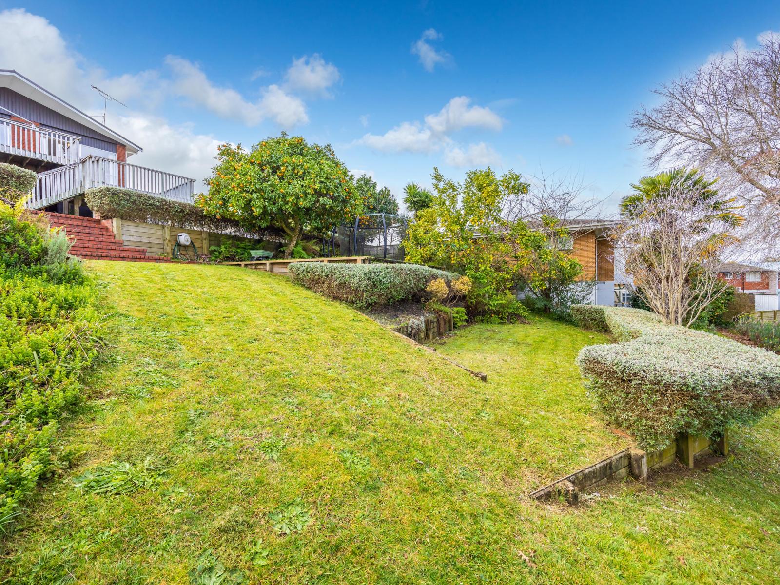 263 Douglas Avenue, Te Awamutu