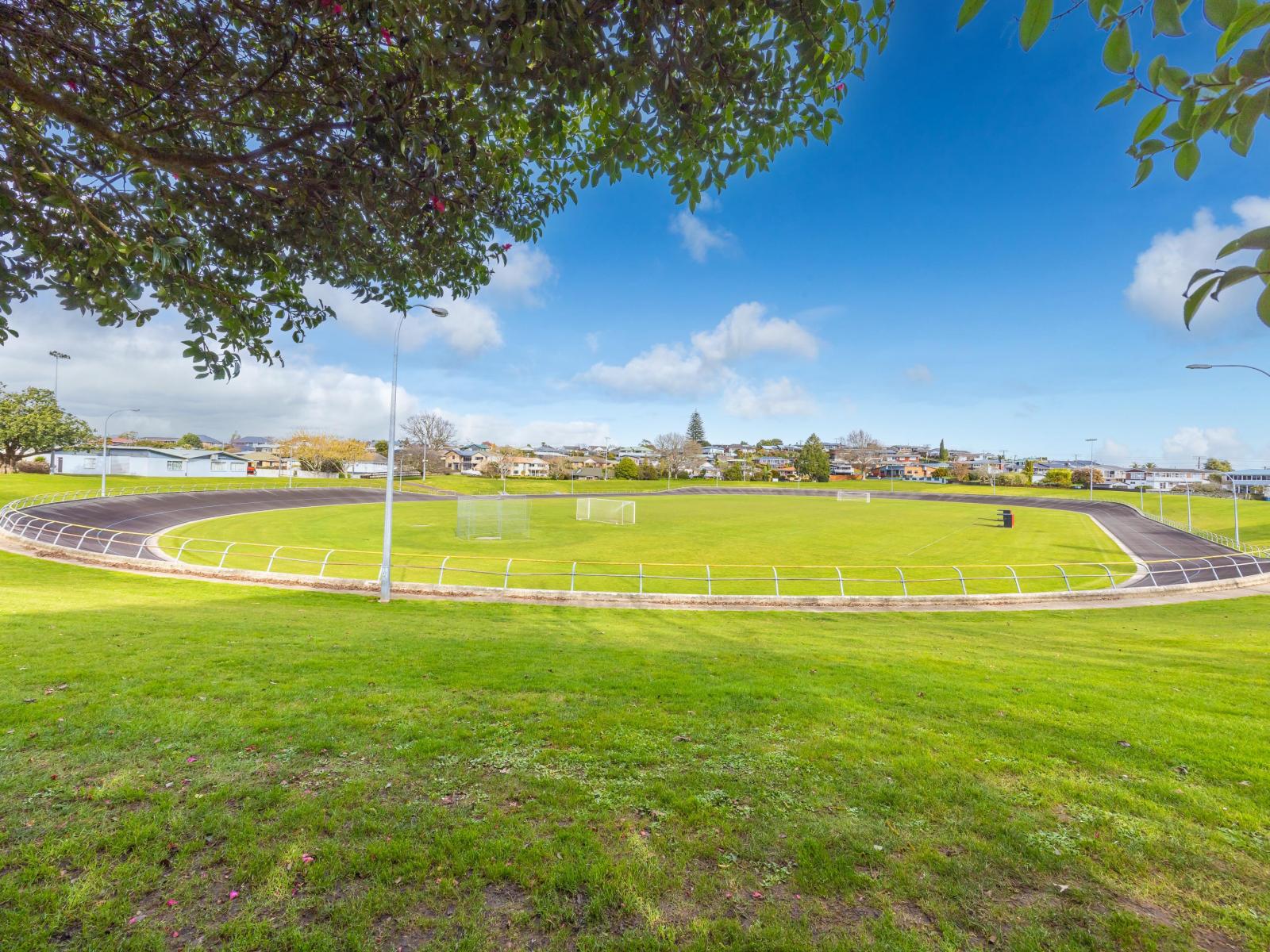 263 Douglas Avenue, Te Awamutu