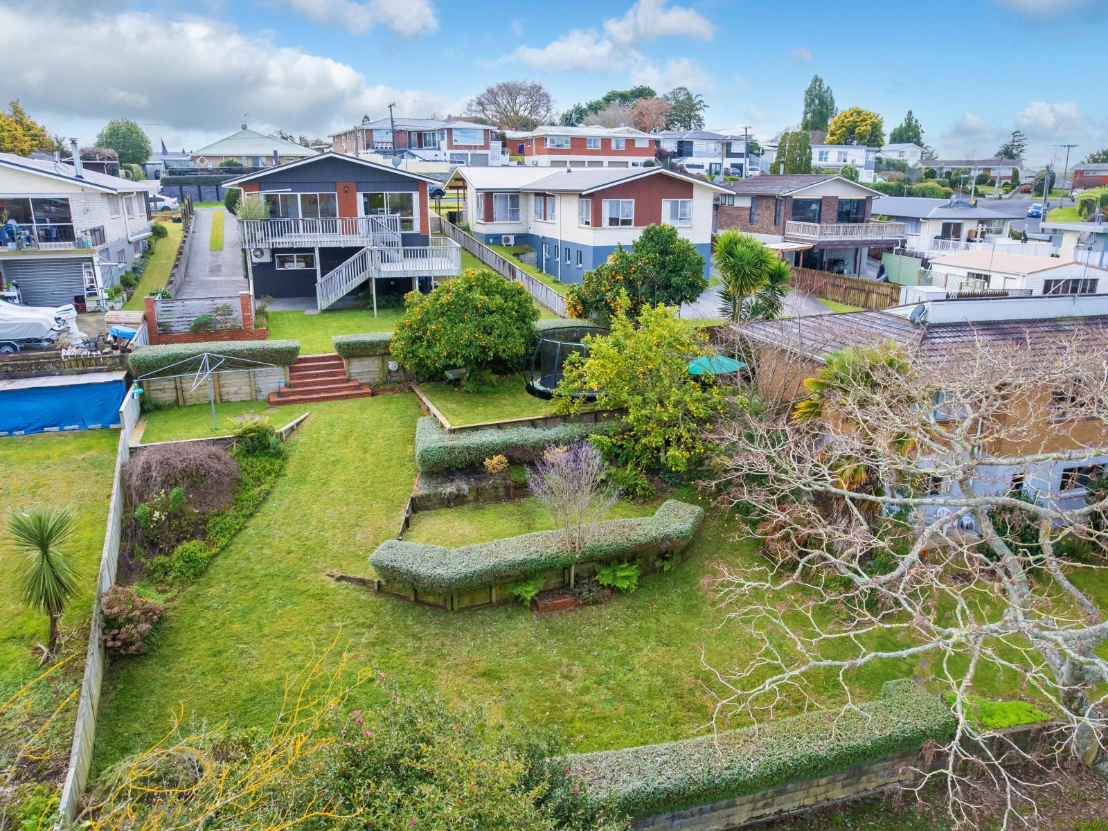 263 Douglas Avenue, Te Awamutu
