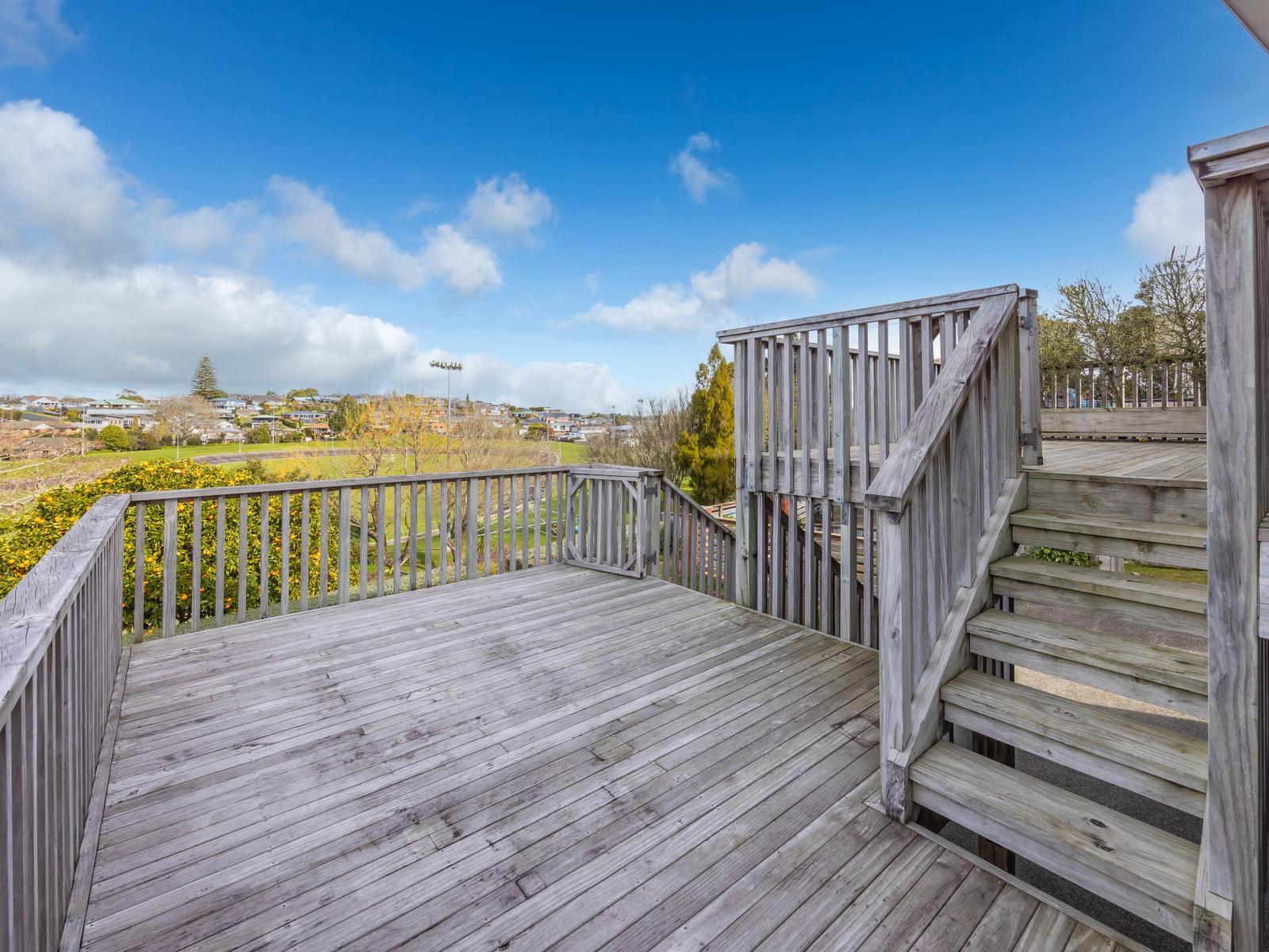 263 Douglas Avenue, Te Awamutu