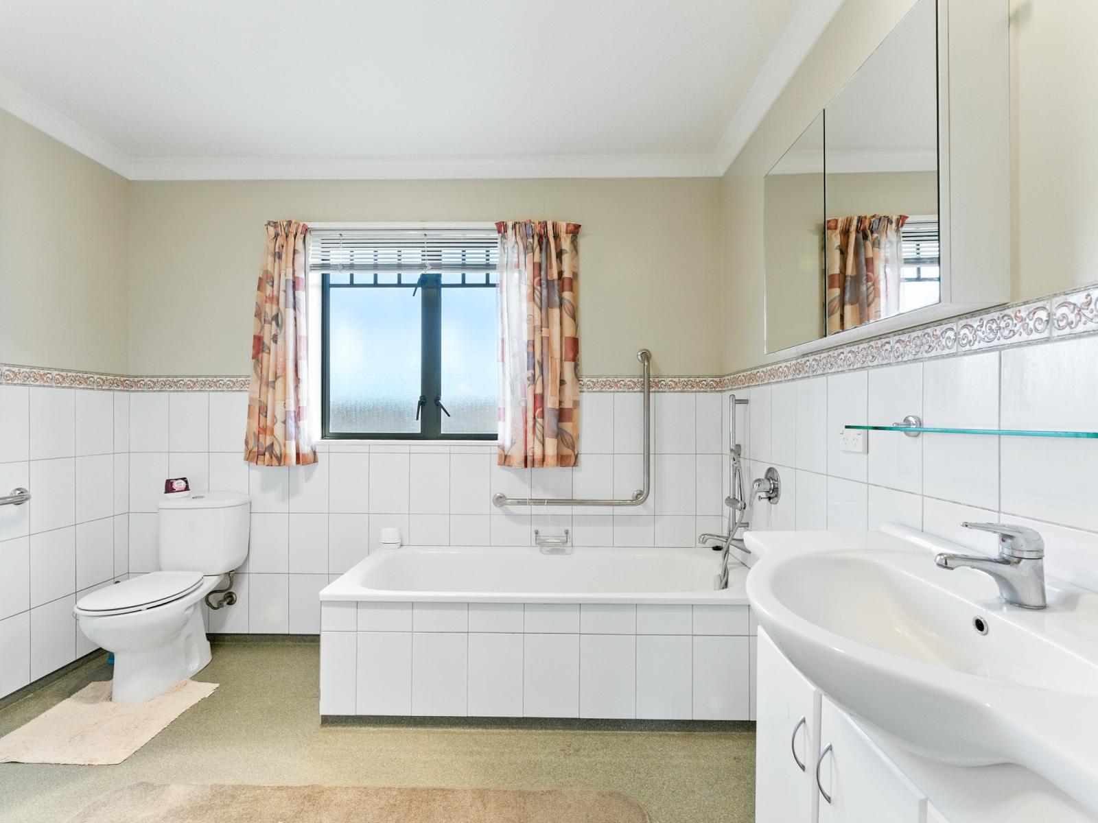 9C York Street, Gonville