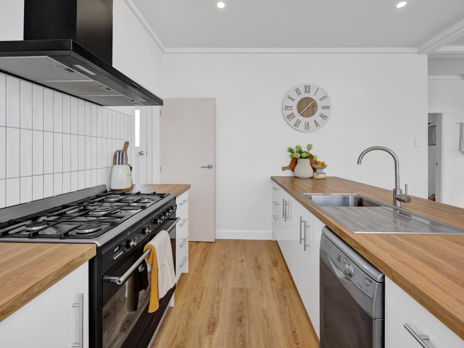 Waitara