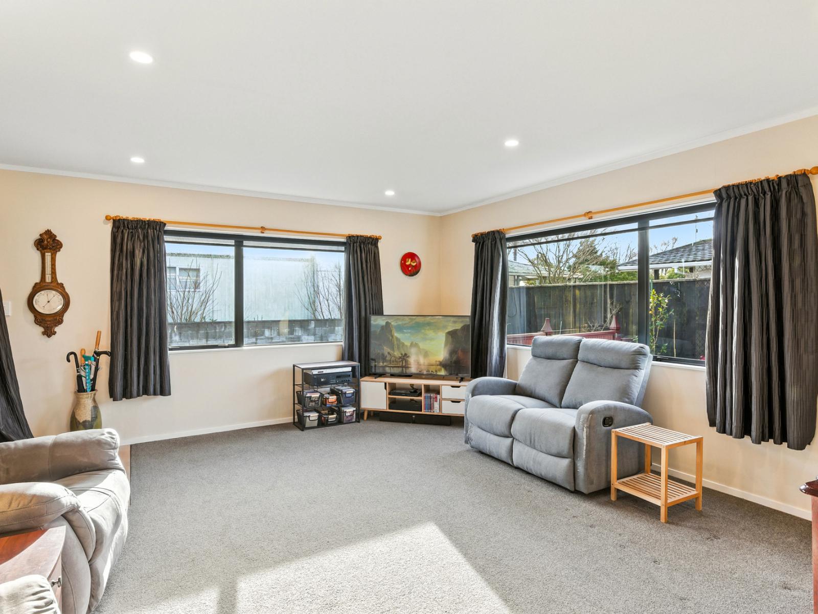41A Keepa Street, Levin