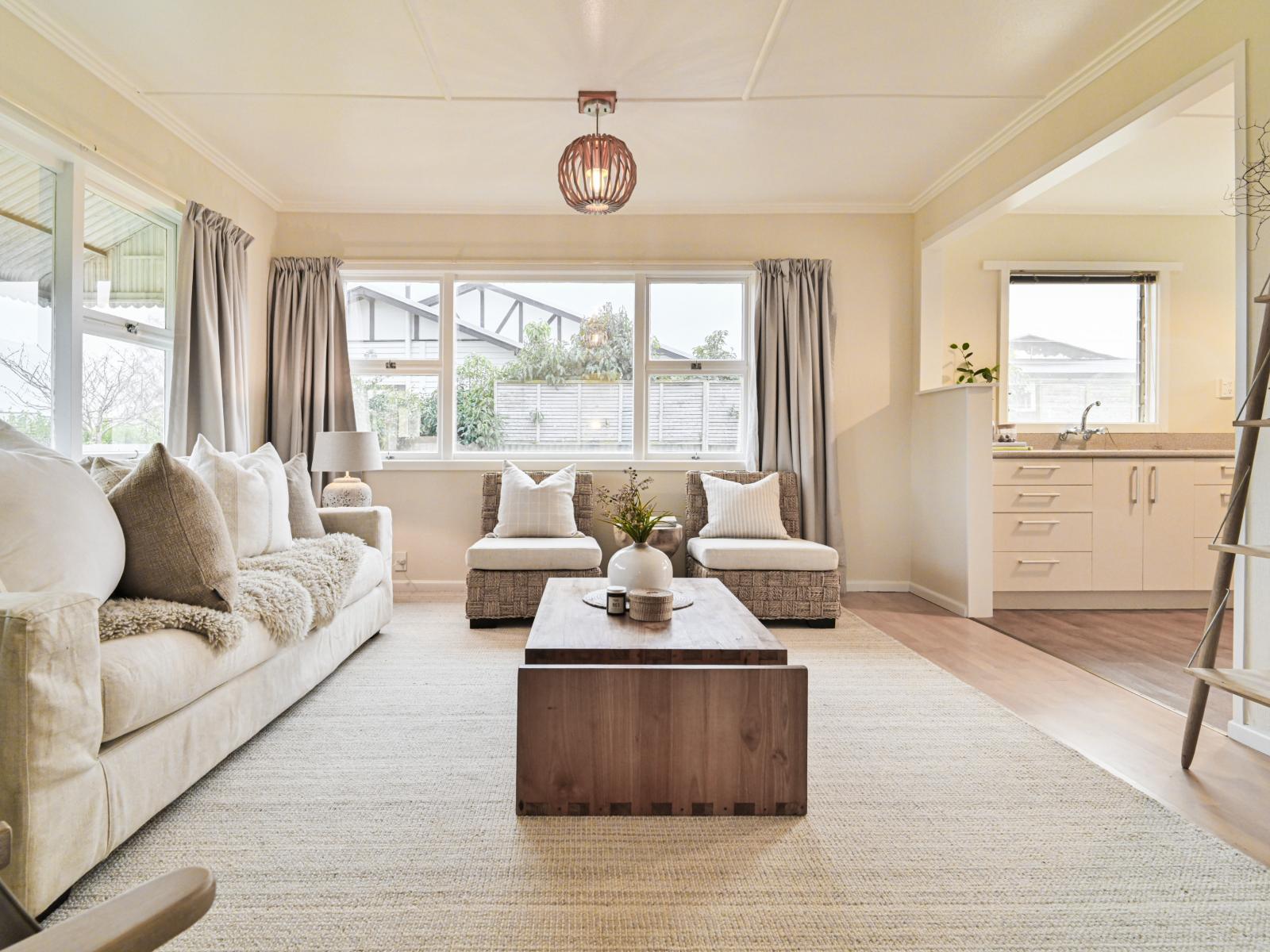 902 Albert Street, Parkvale