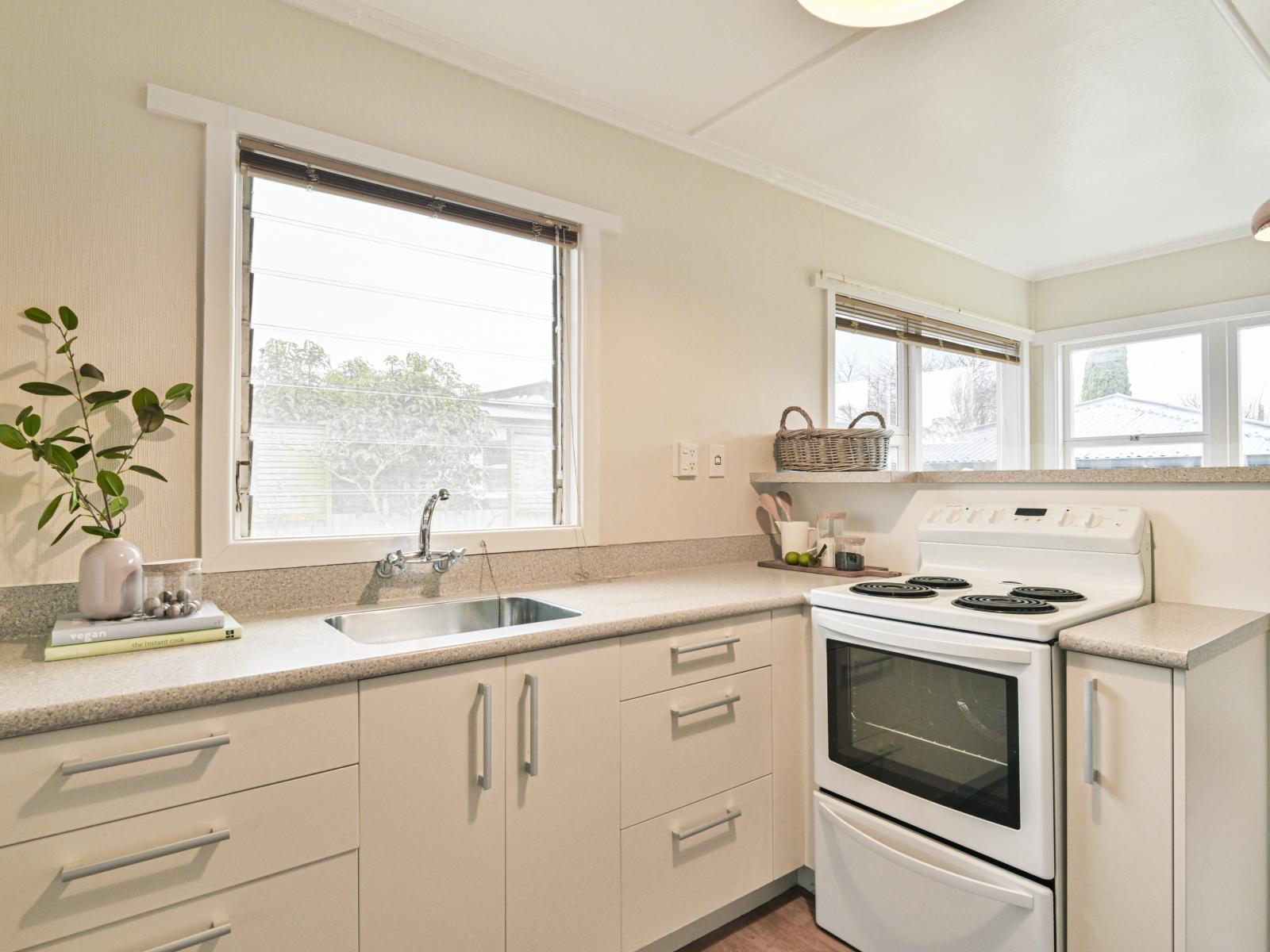 902 Albert Street, Parkvale