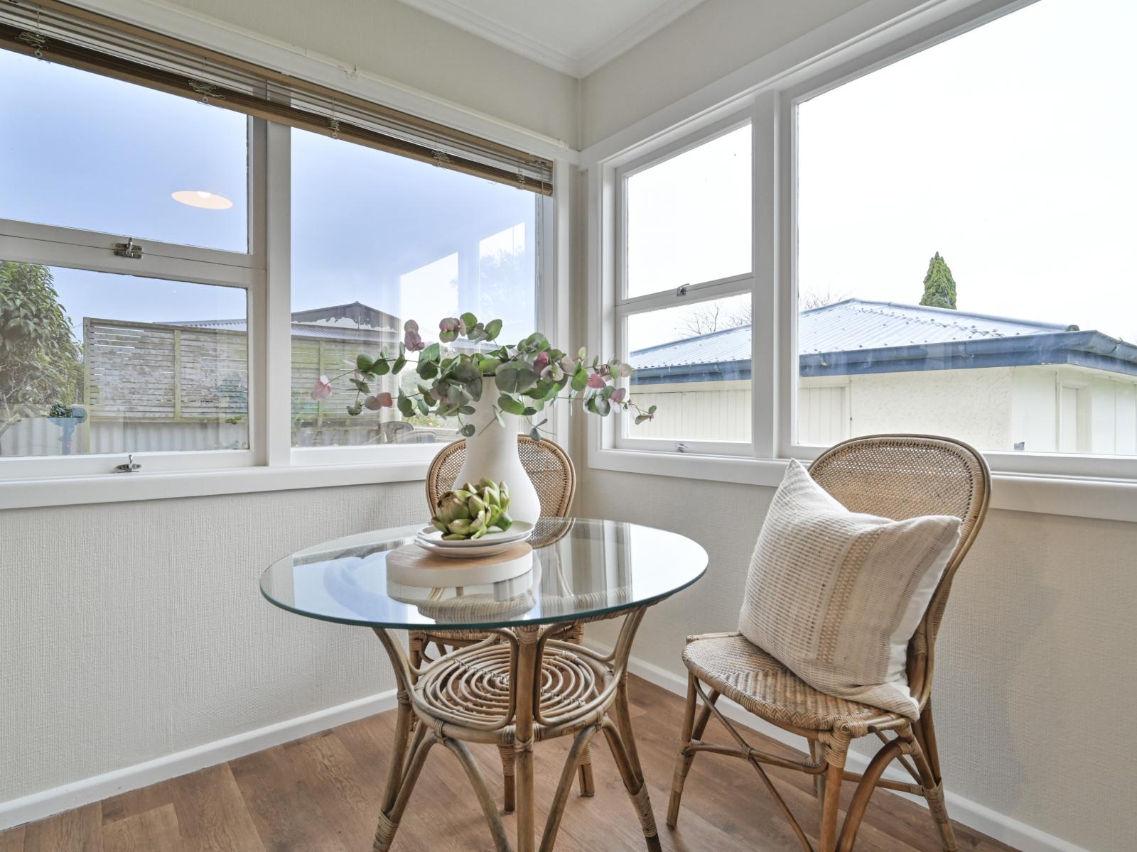 902 Albert Street, Parkvale